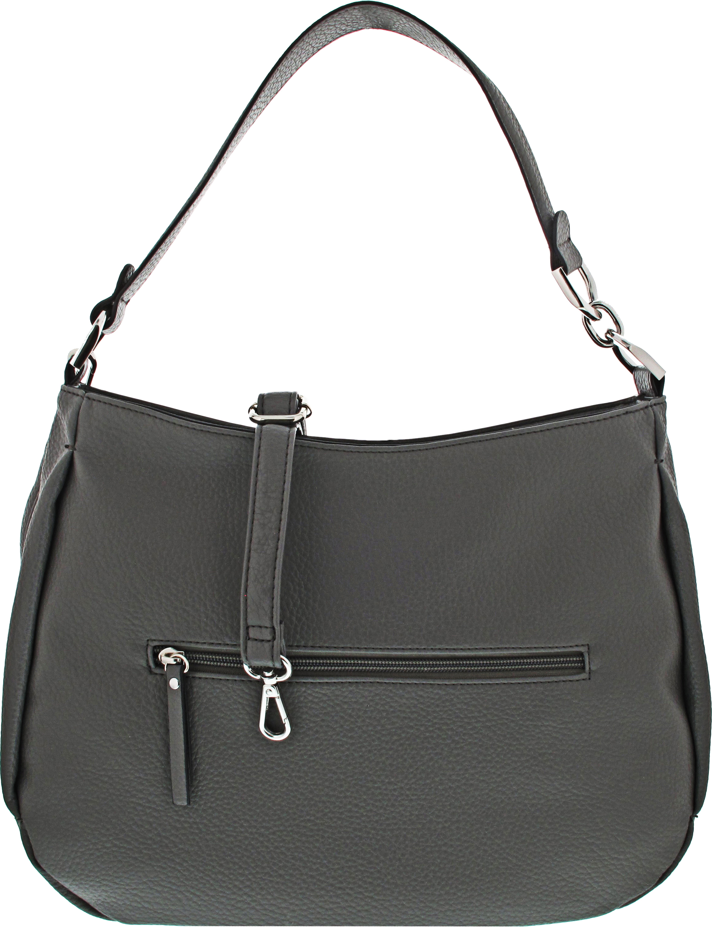 Gabor Lonia Hobo Bag M