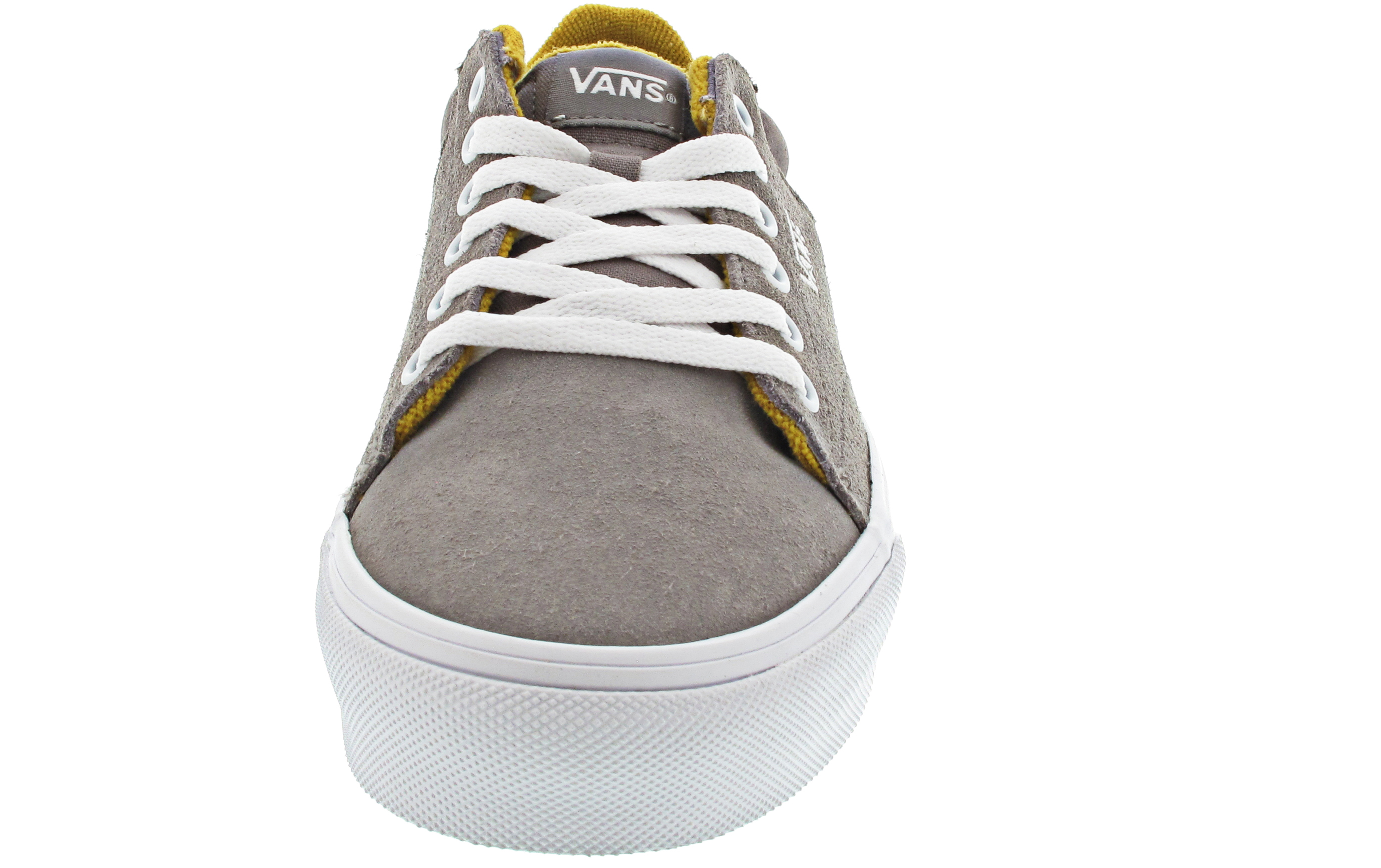 Vans Seldan