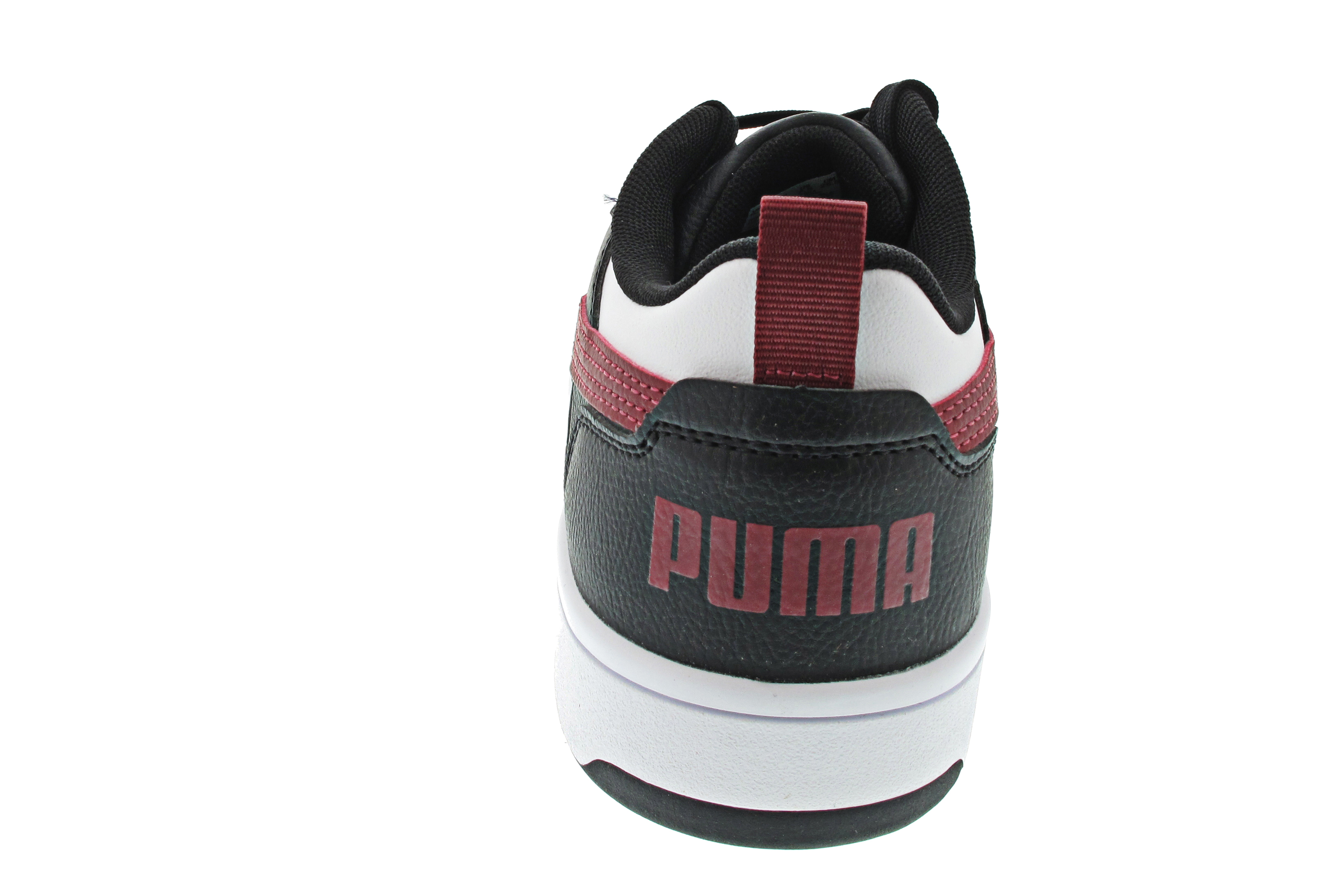 Puma Rebound v6 Low