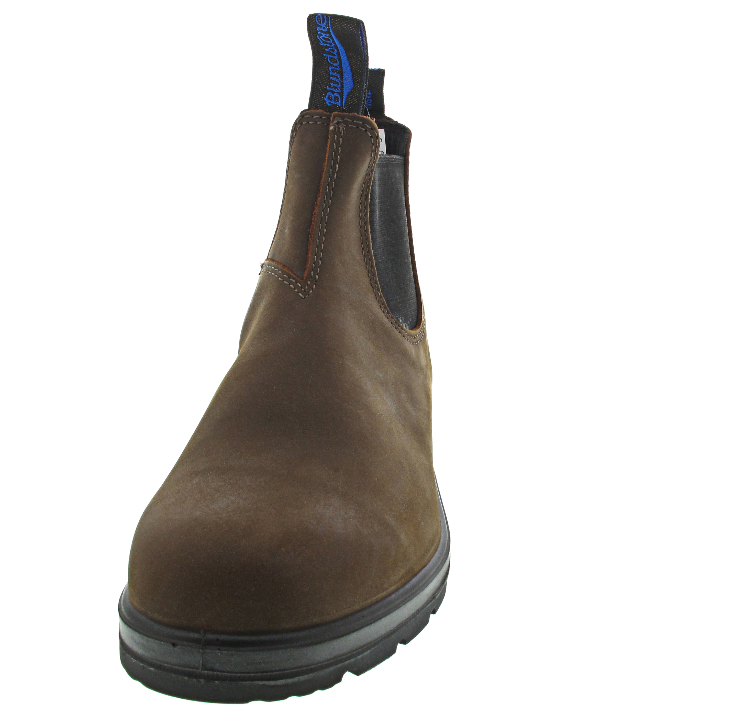 Blundstone Thermal Series