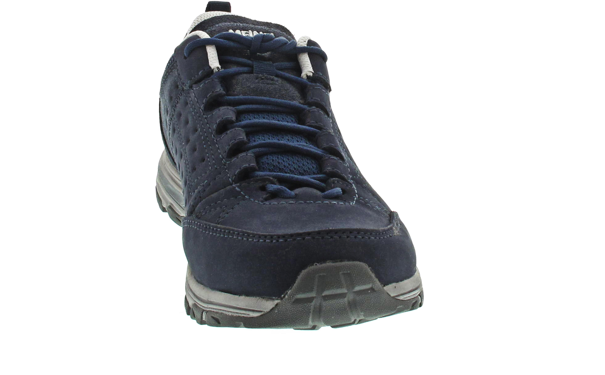 Meindl Durban Lady GTX