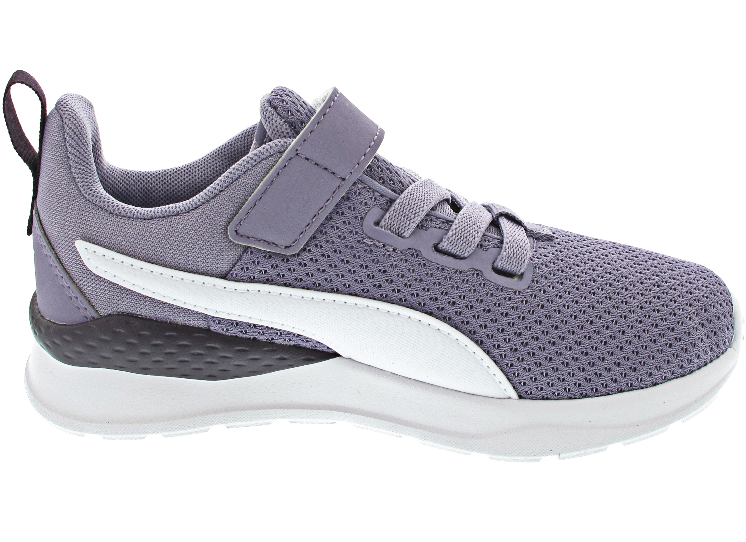 Puma Anzarun Lite AC+ PS