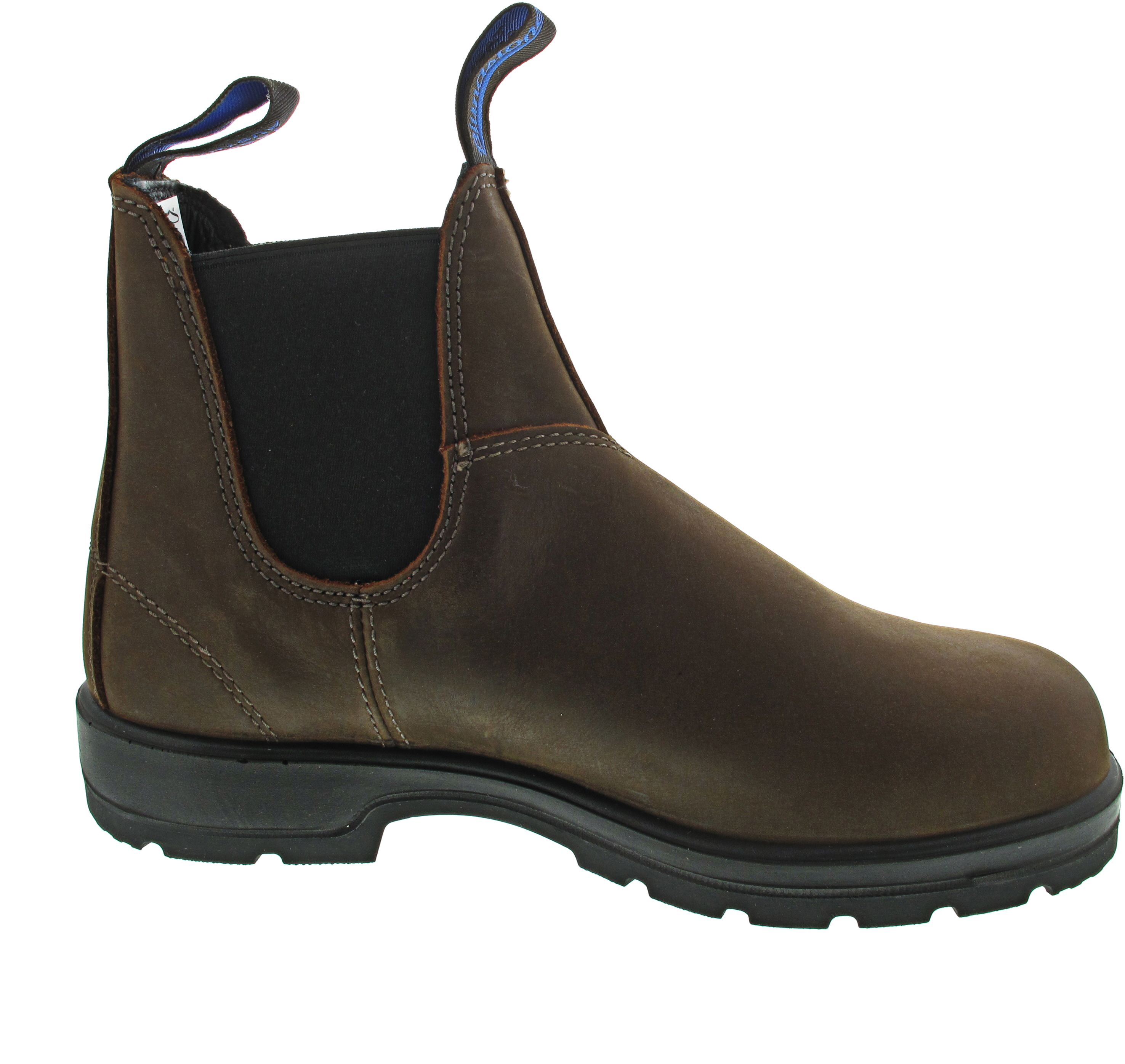 Blundstone Thermal Series