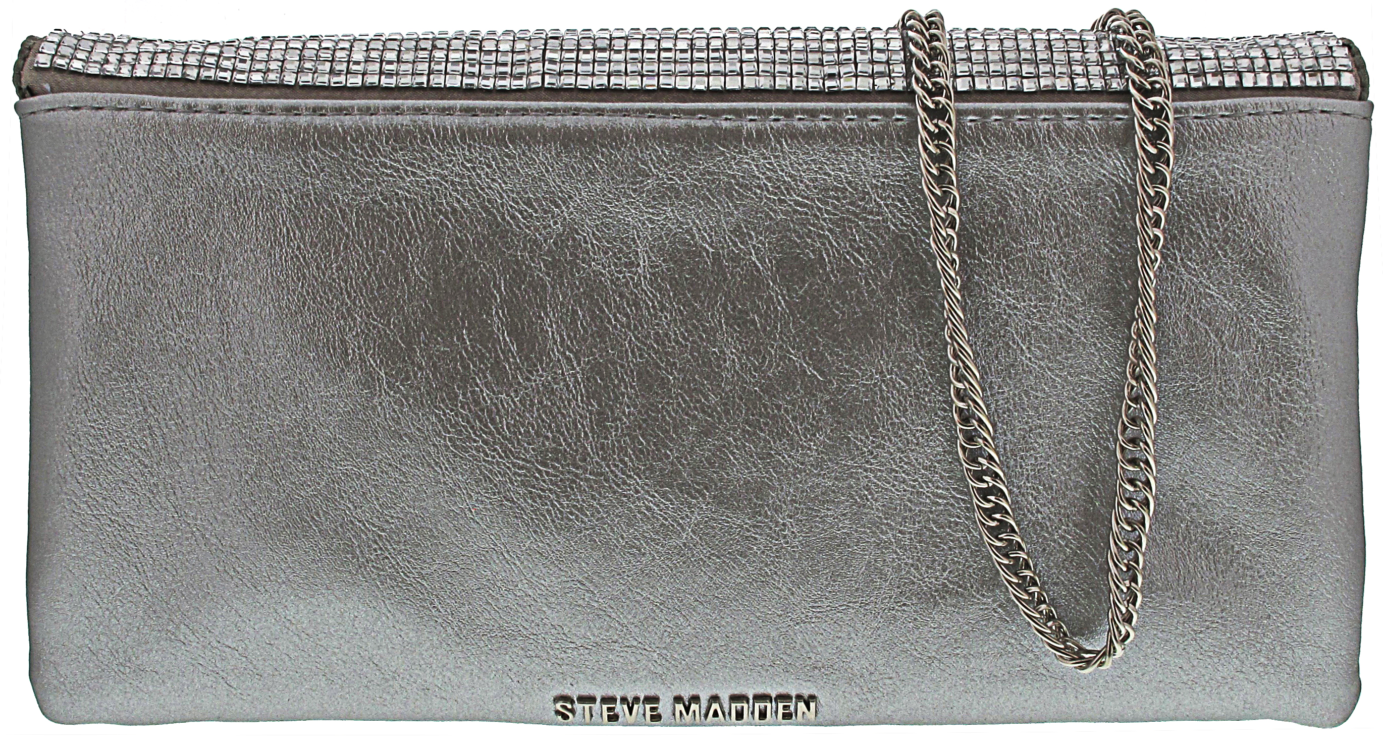 Steve Madden Bglimers