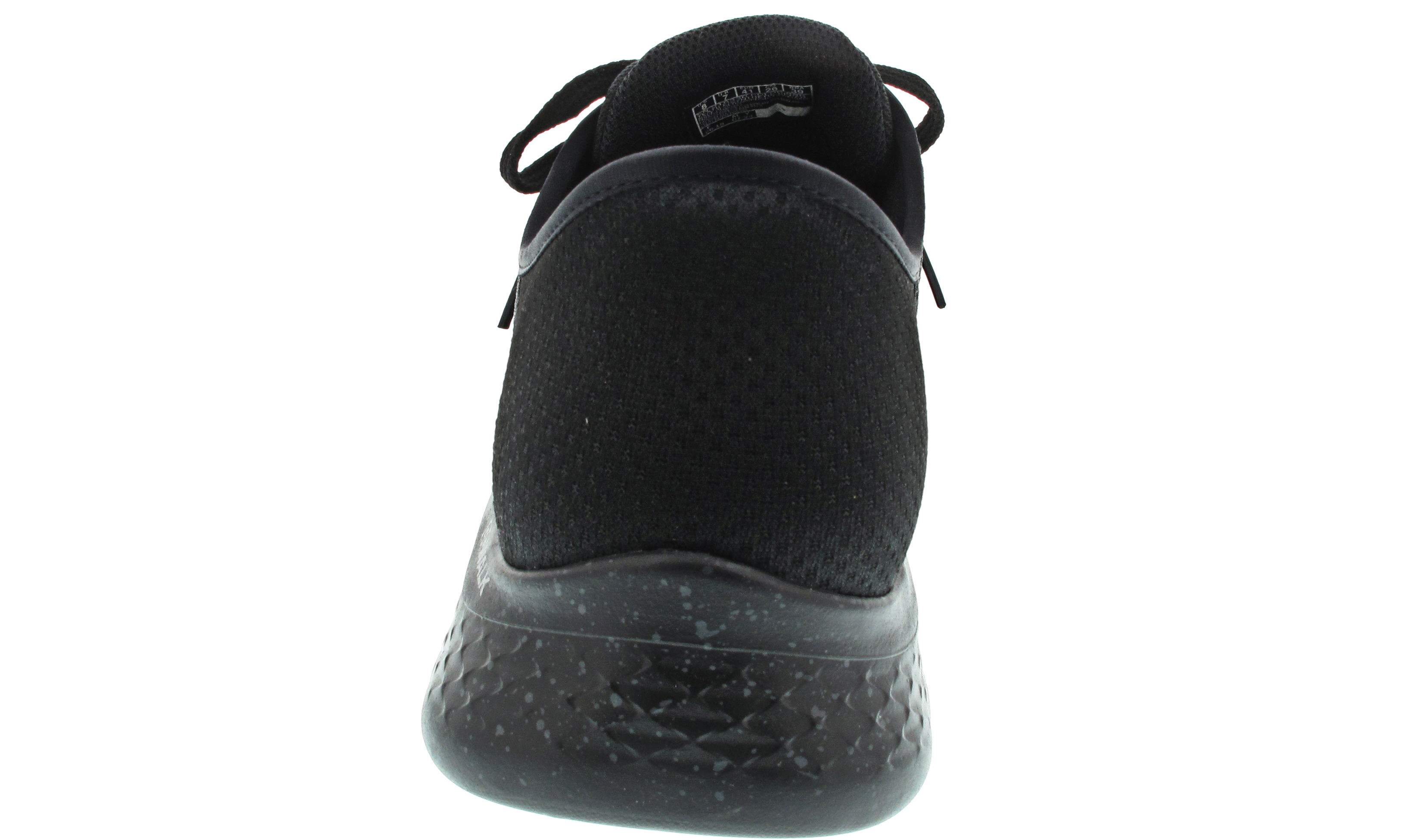 Skechers Slip-Ins:Go Walk Flex-100