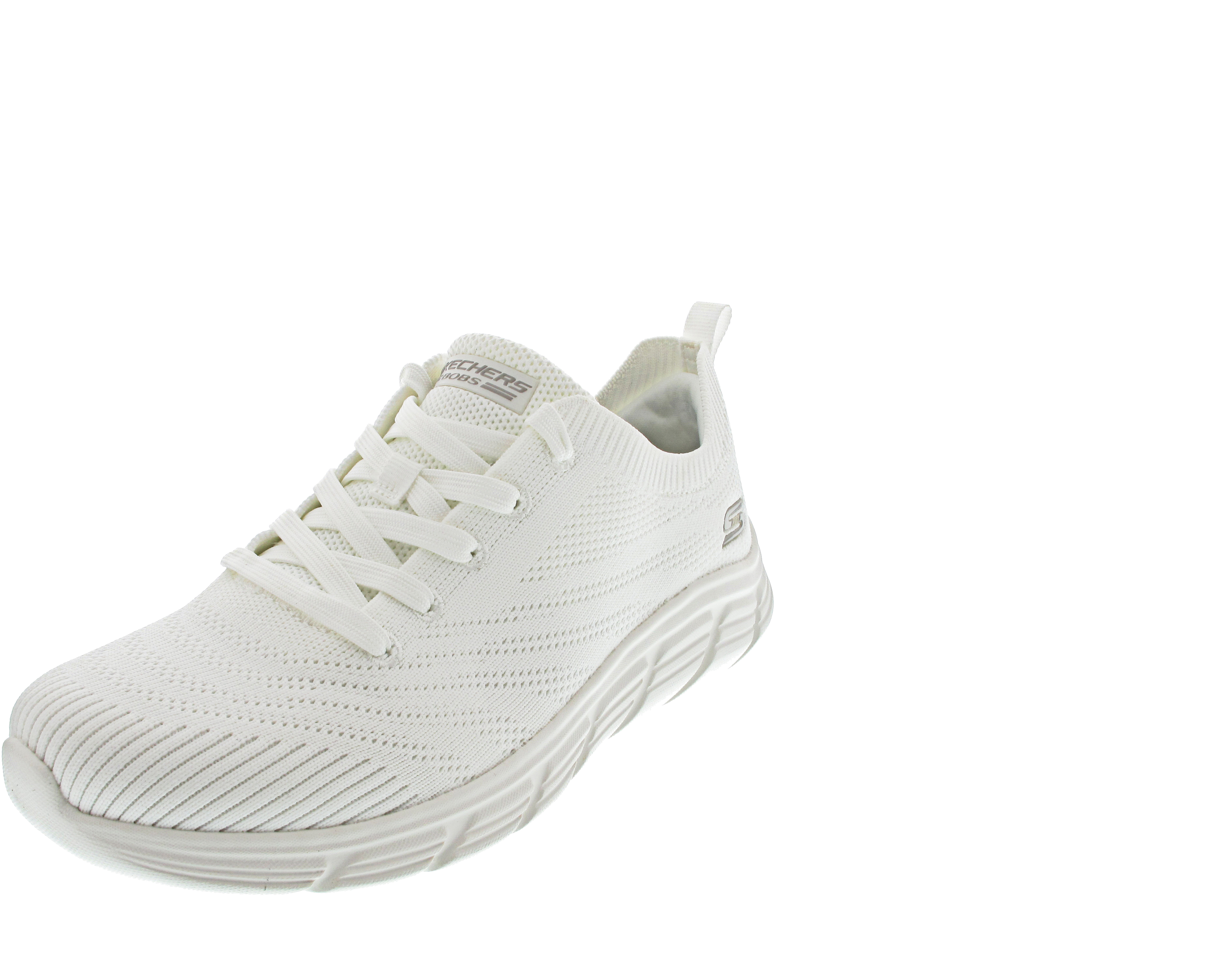 Skechers Bobs Bflex Lo-Graceful St