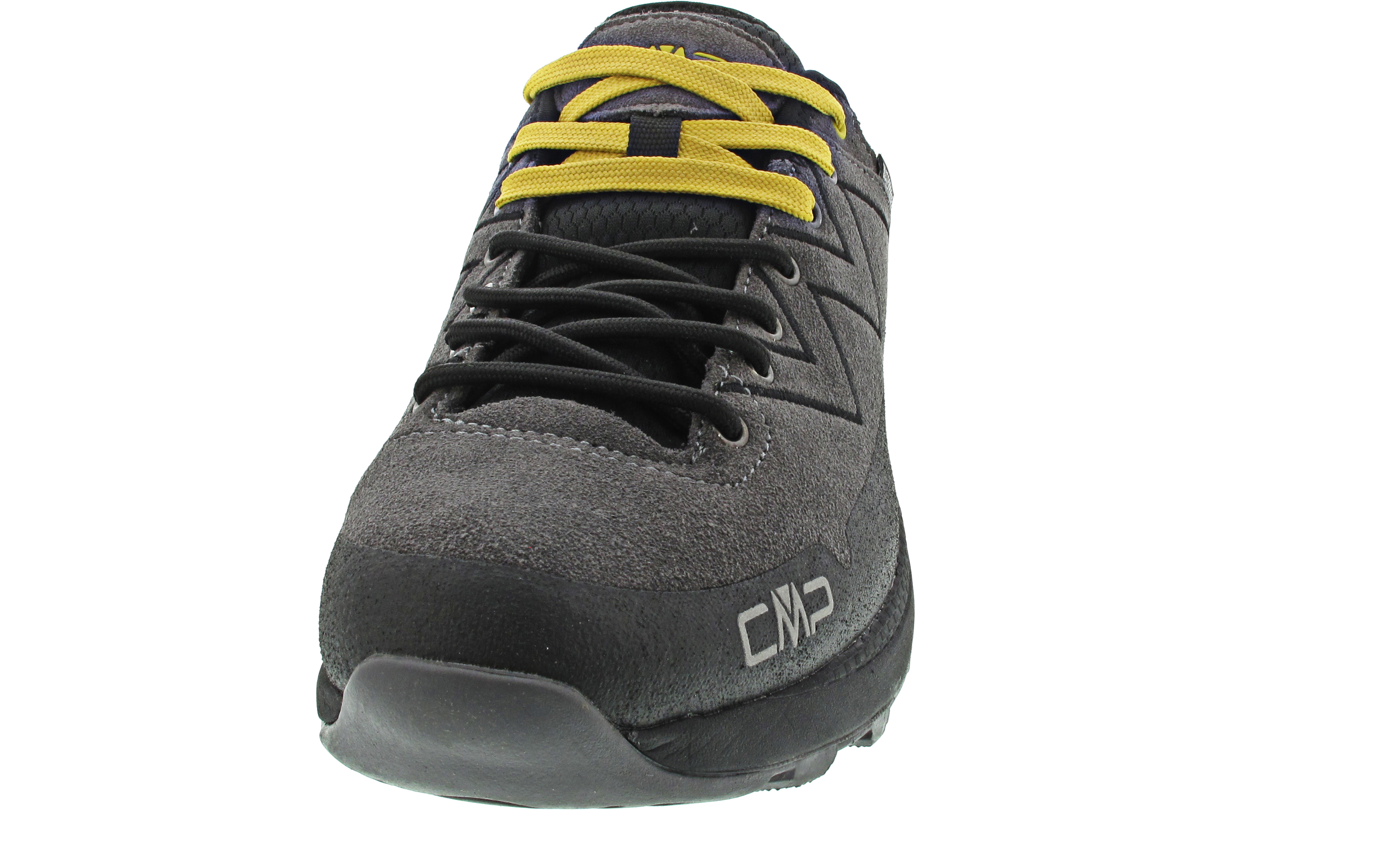 CMP Kaleepso Low Hiking Shoe