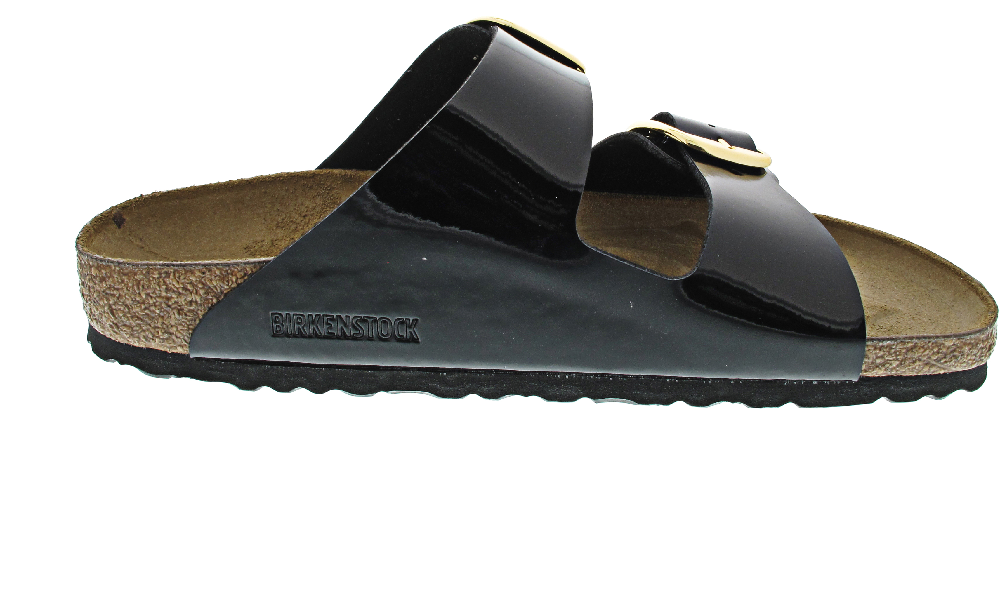 Birkenstock Arizona Big Buckle