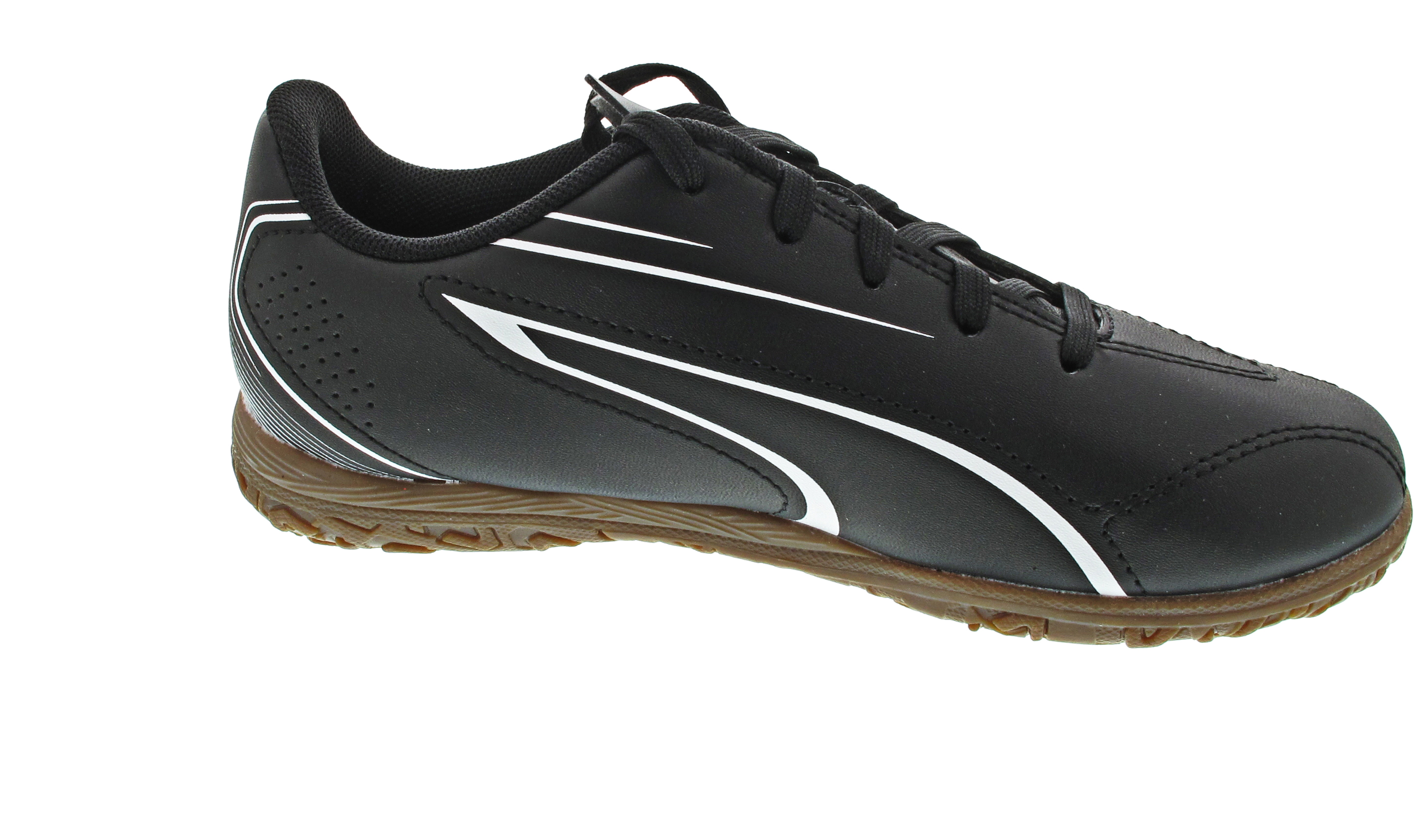 Puma Vitoria IT Jr