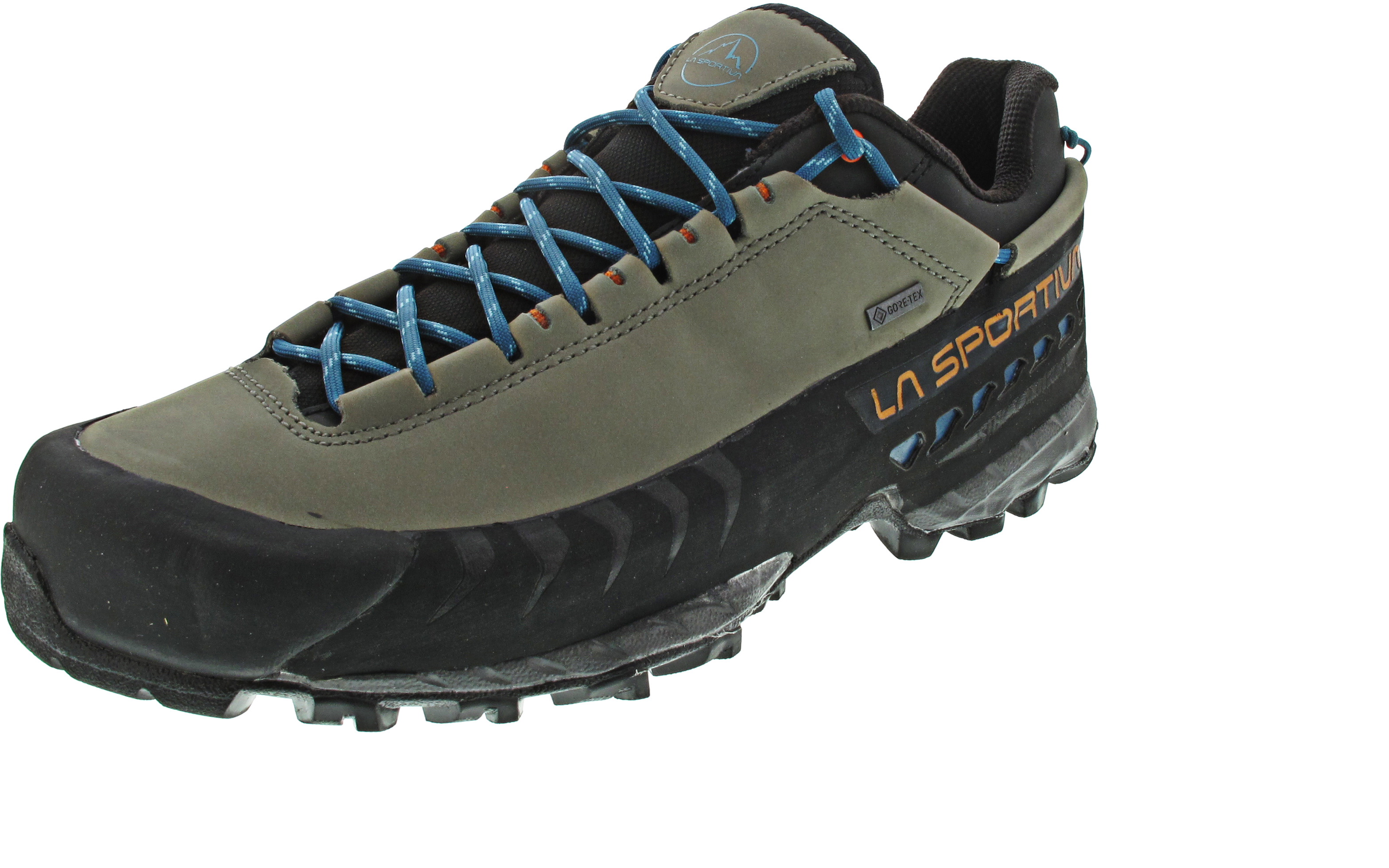 La Sportiva TX5 Low GTX