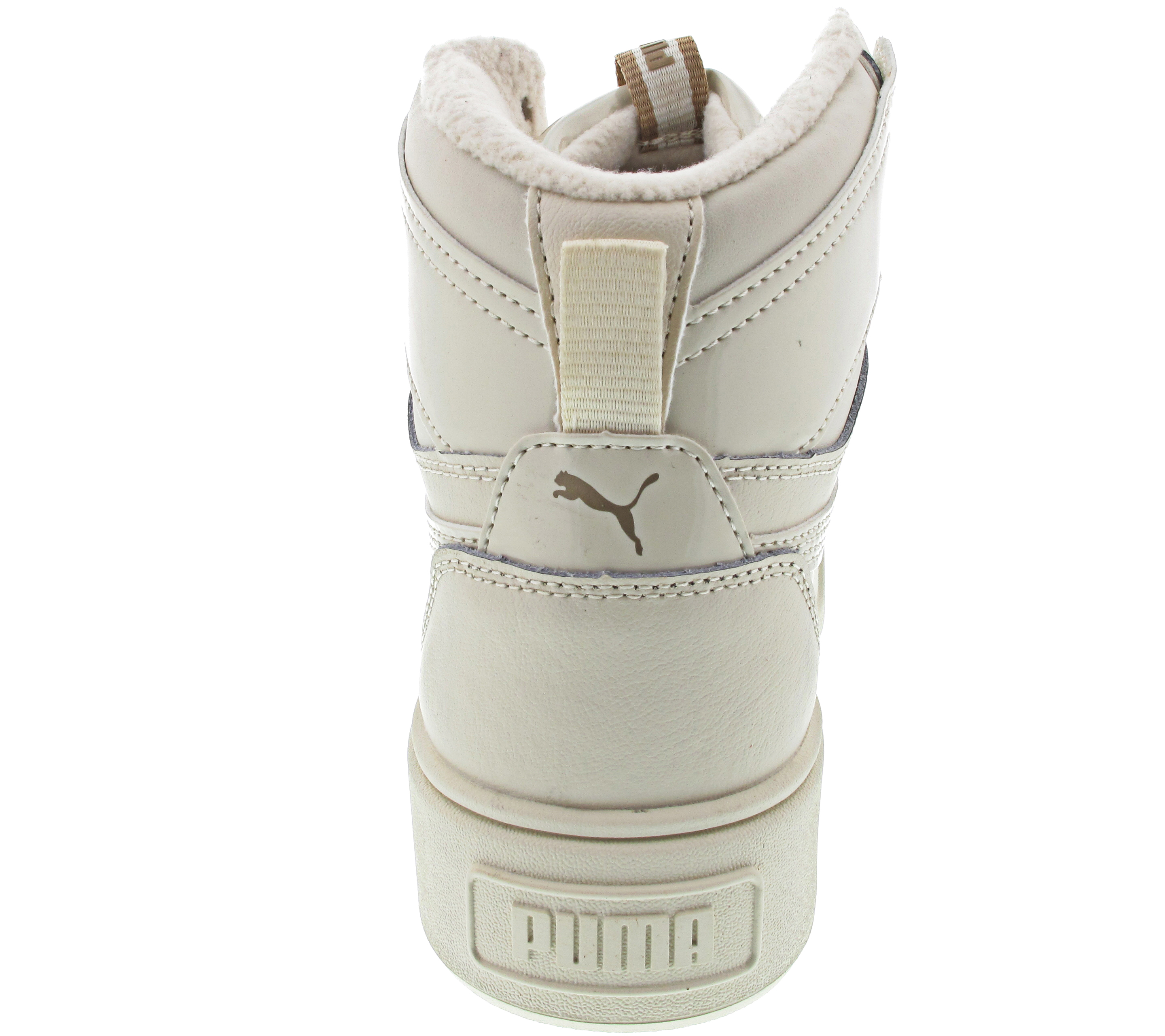 Puma Karmen Rebelle Mid WTR