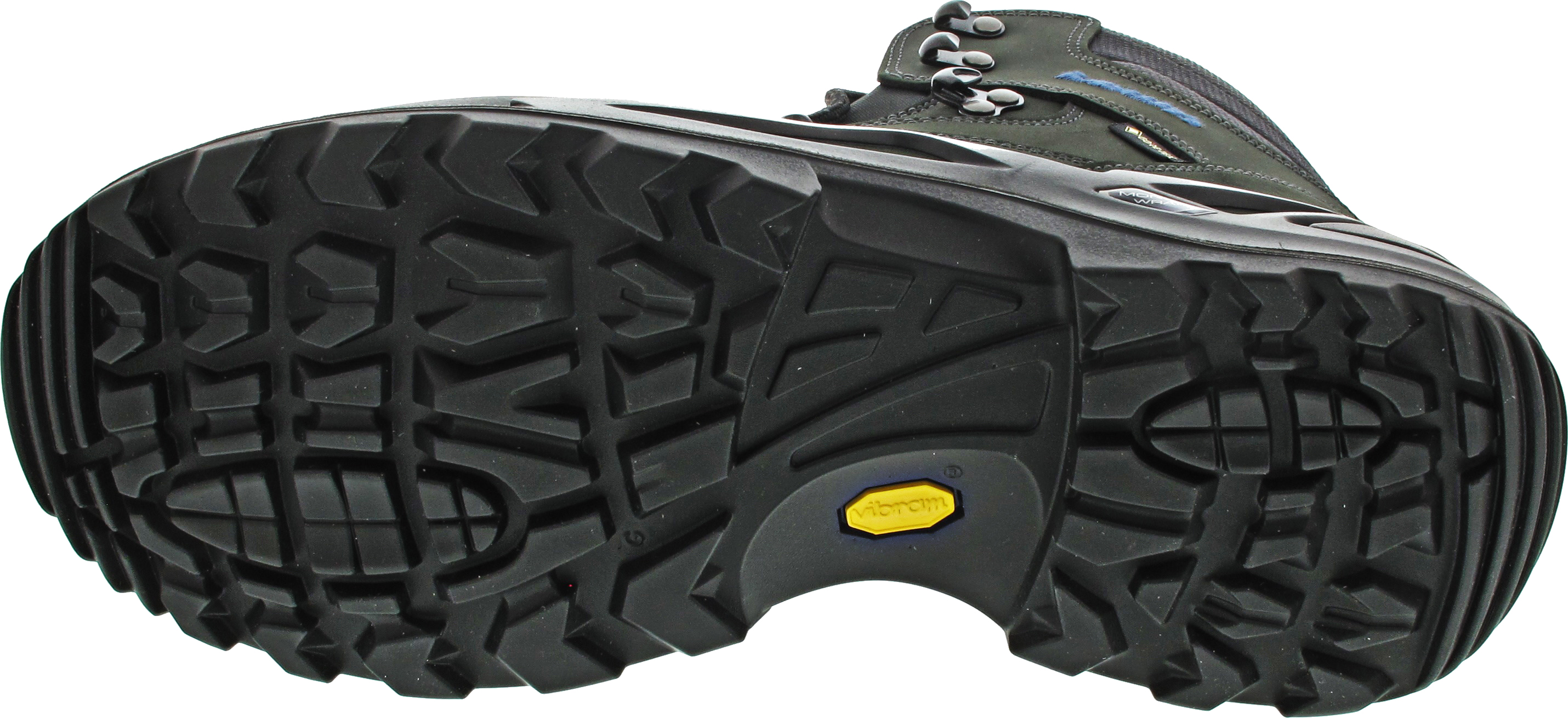 Lowa Renegade GTX MID