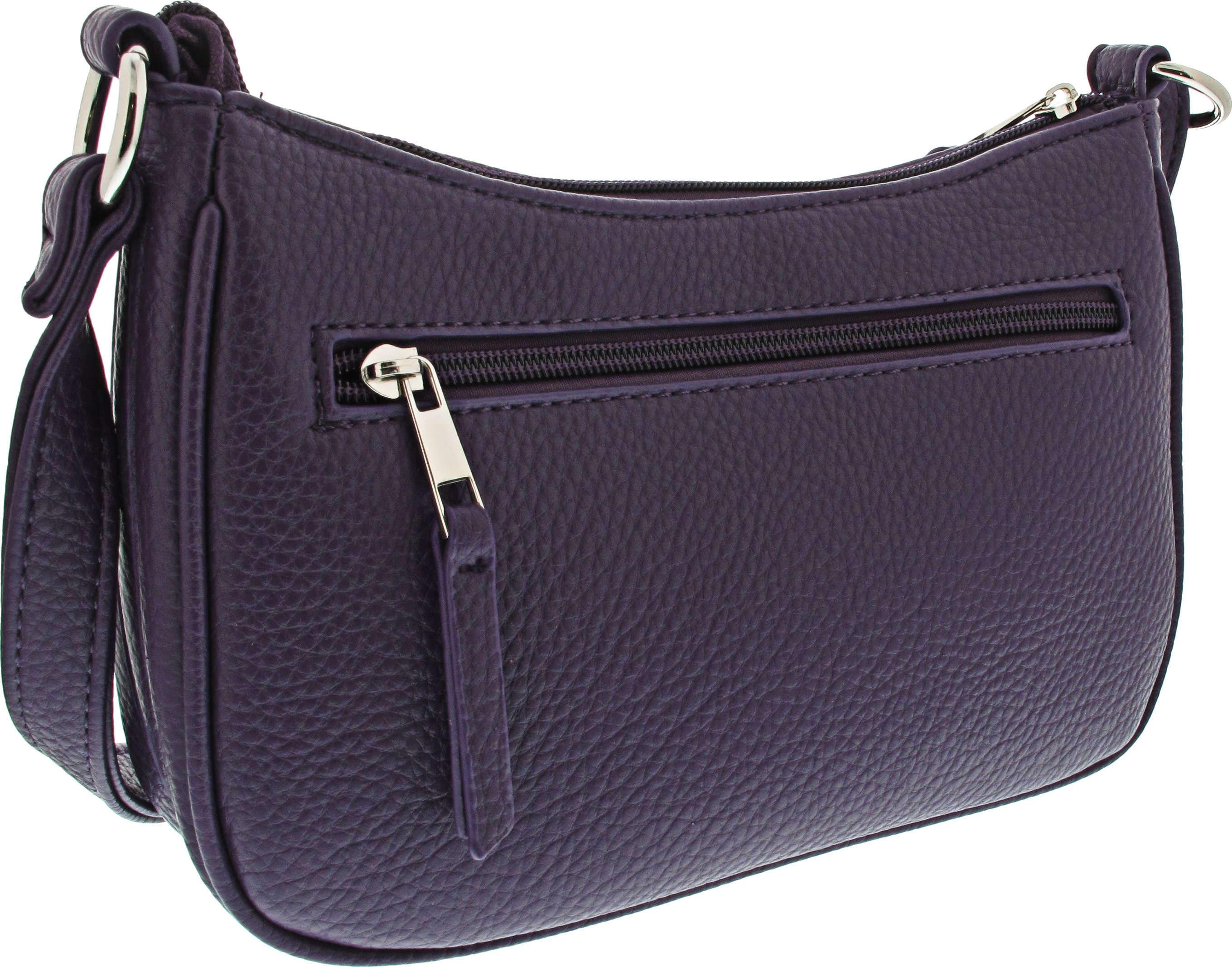 Gabor Alira Shoulder Bag