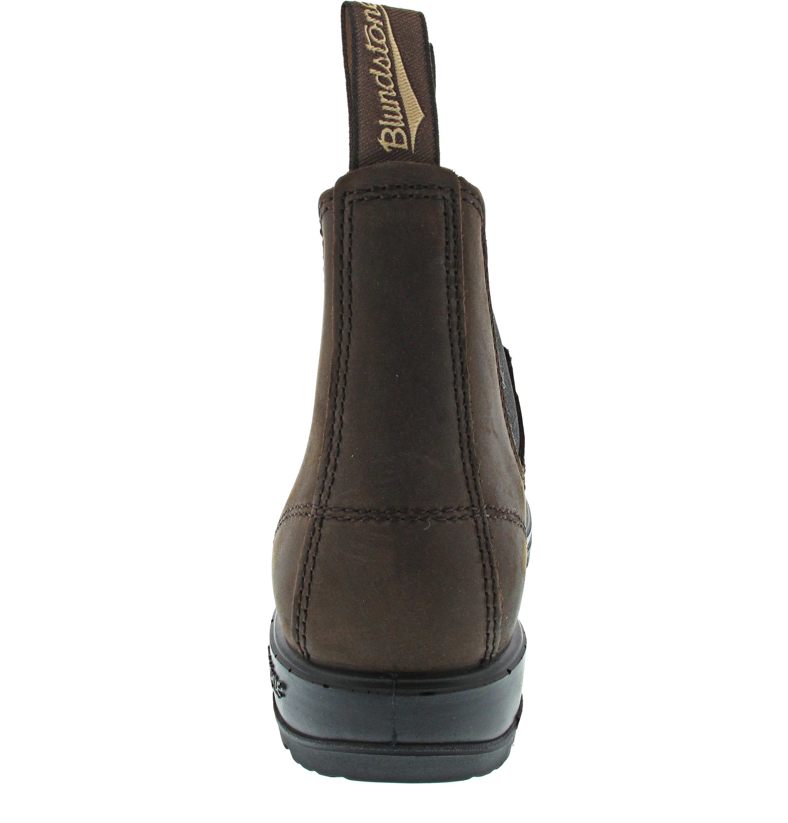 Blundstone Classic 550 Series