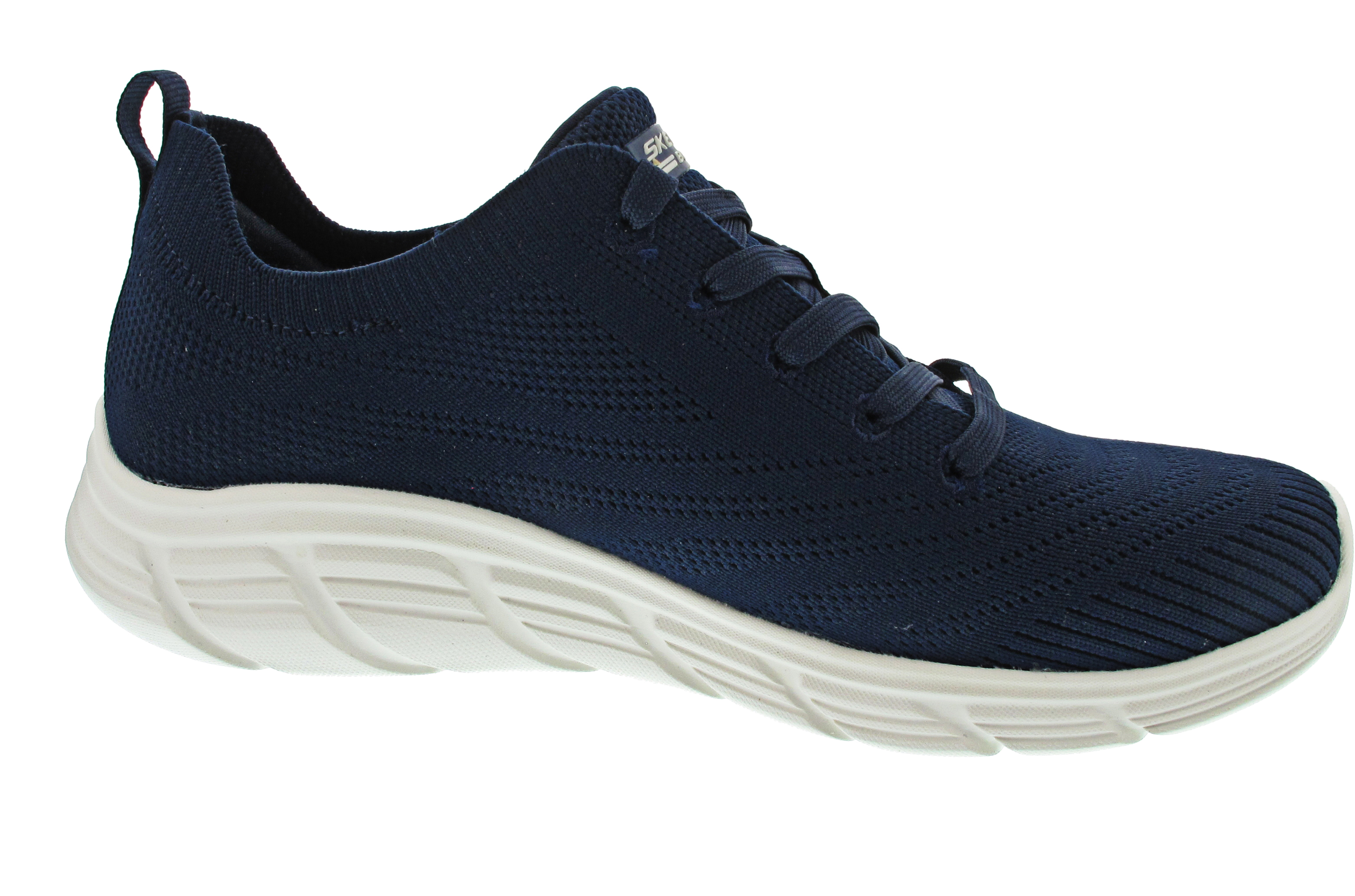 Skechers Bobs Bflex Lo-Graceful St