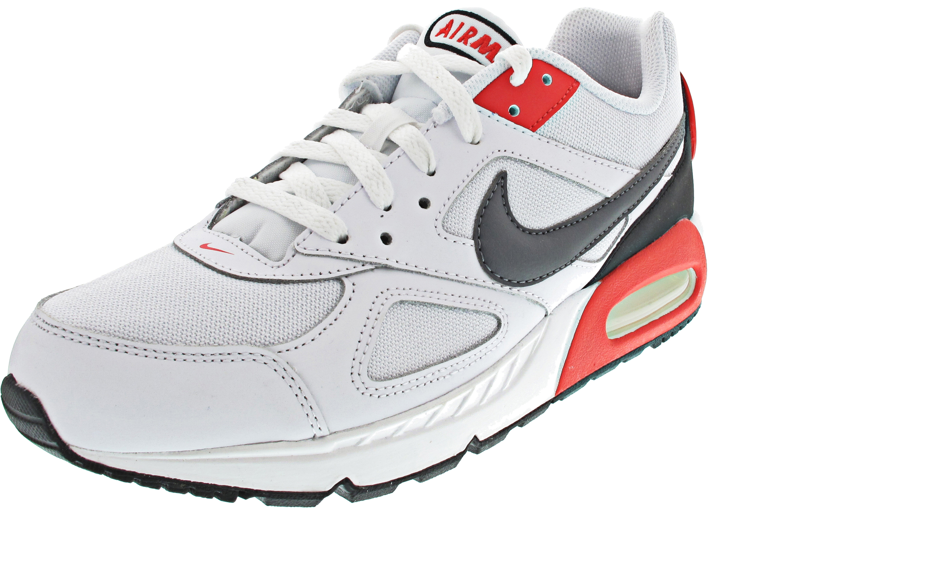 Nike Air Max IVO