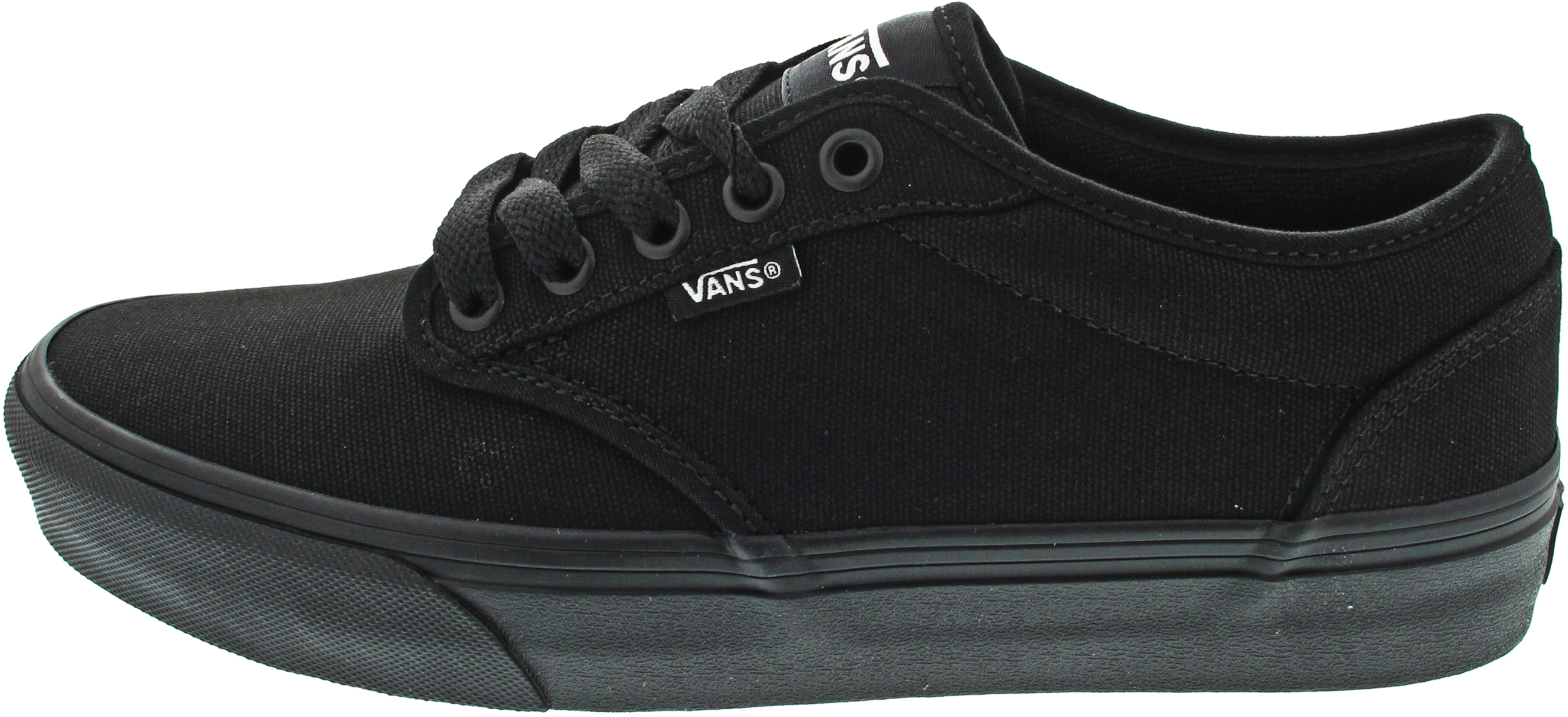 Vans MN Atwood