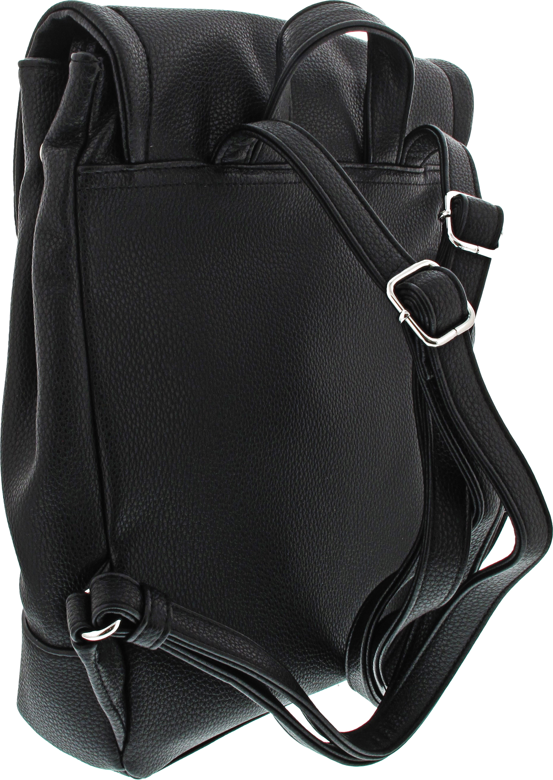 Gabor Lenea Backpack M