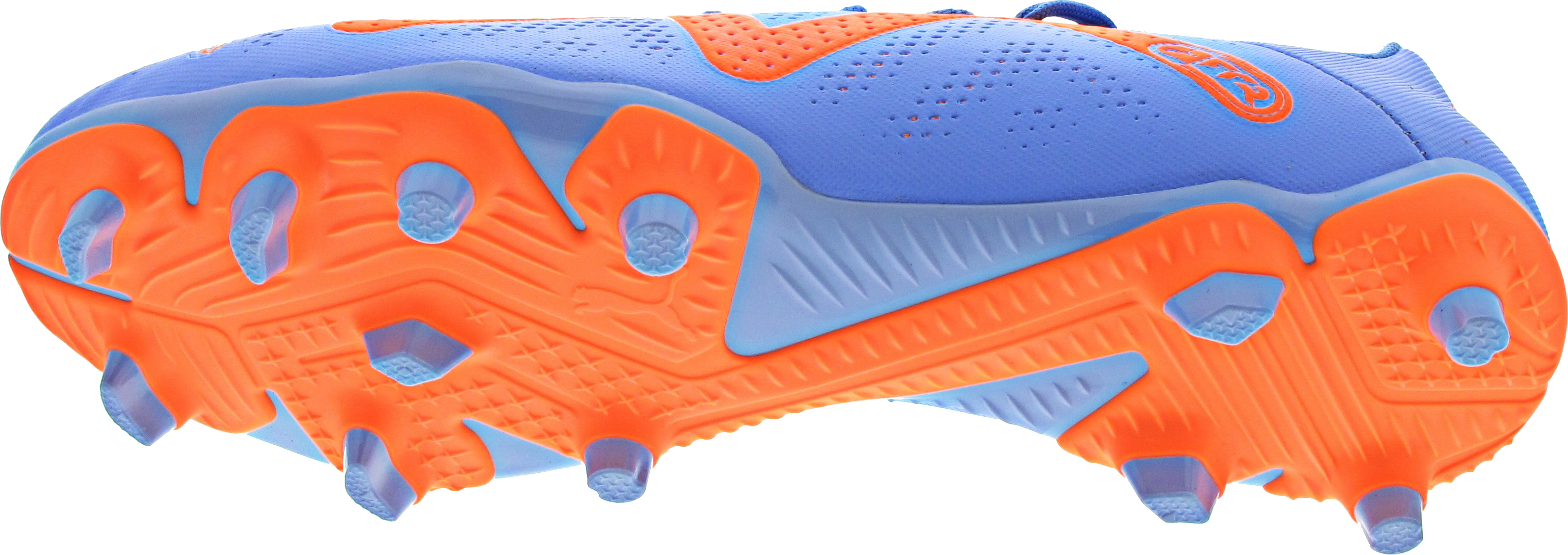 Puma Future Play FG/AG