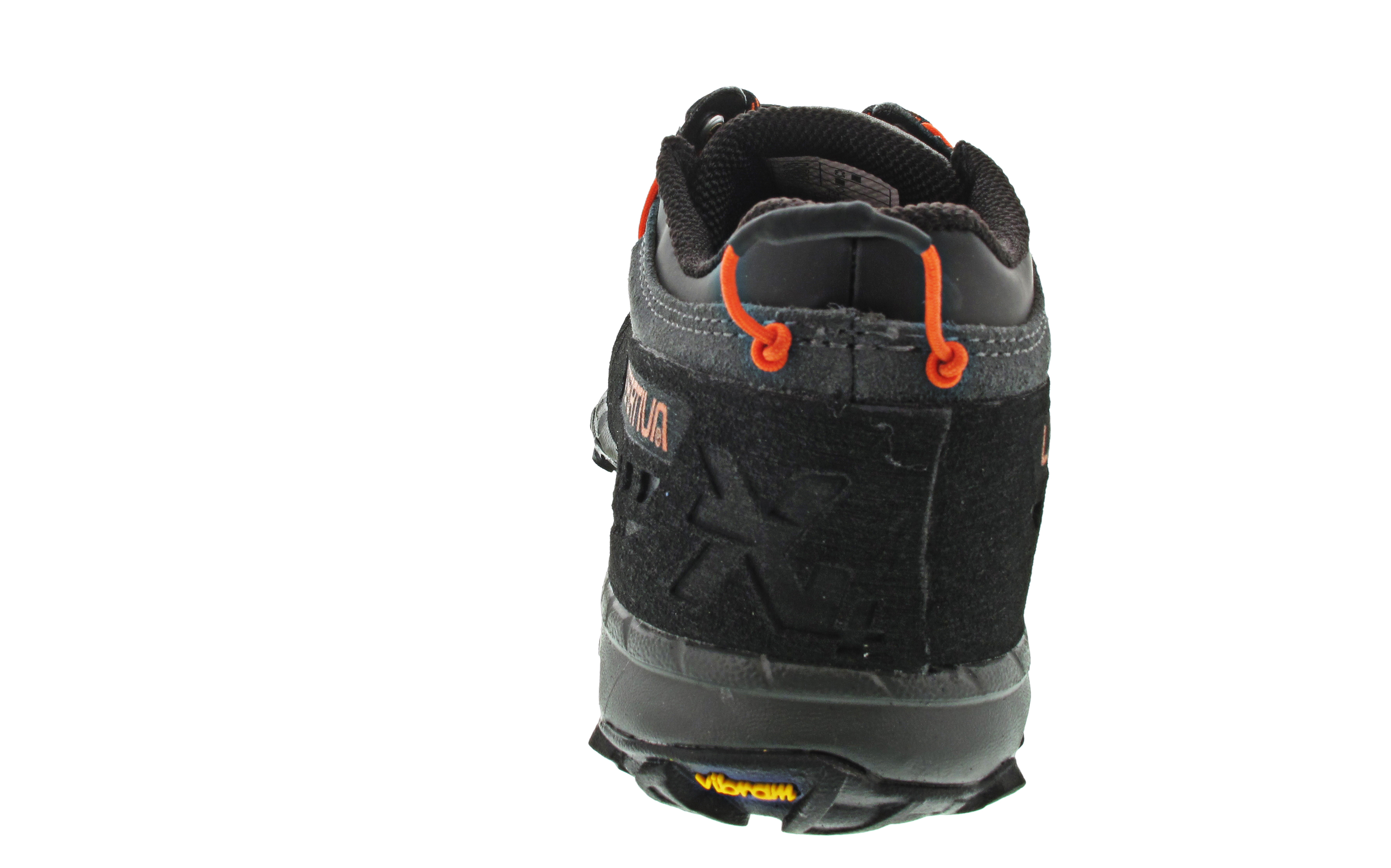 La Sportiva TX4