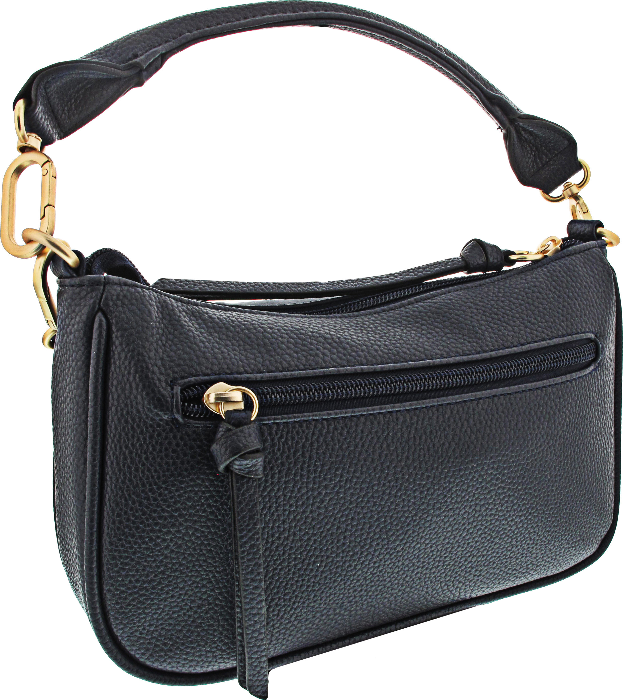 Gabor Lenonie Cross Bag S