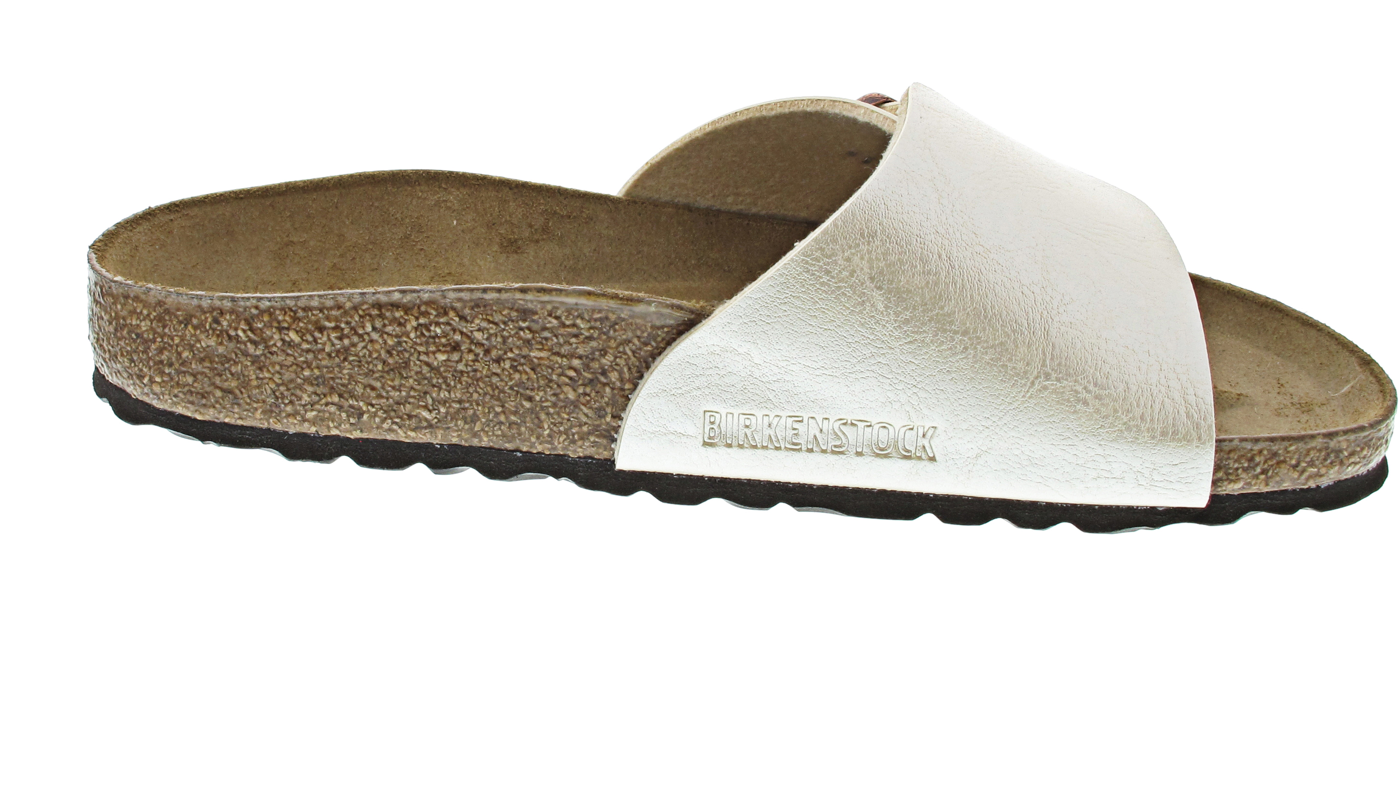 Birkenstock Catalina BS BF