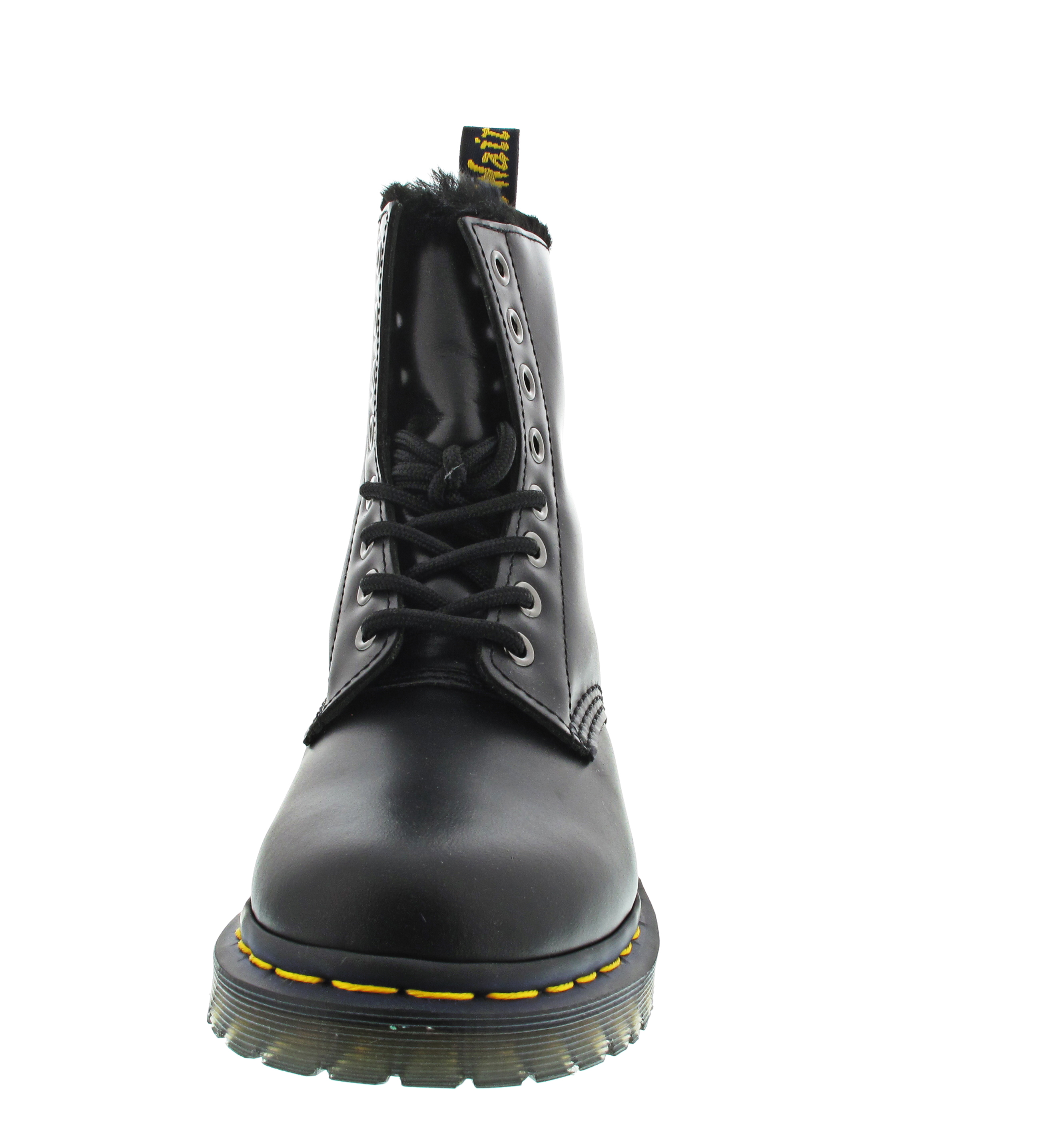 Dr. Martens Serena 1460