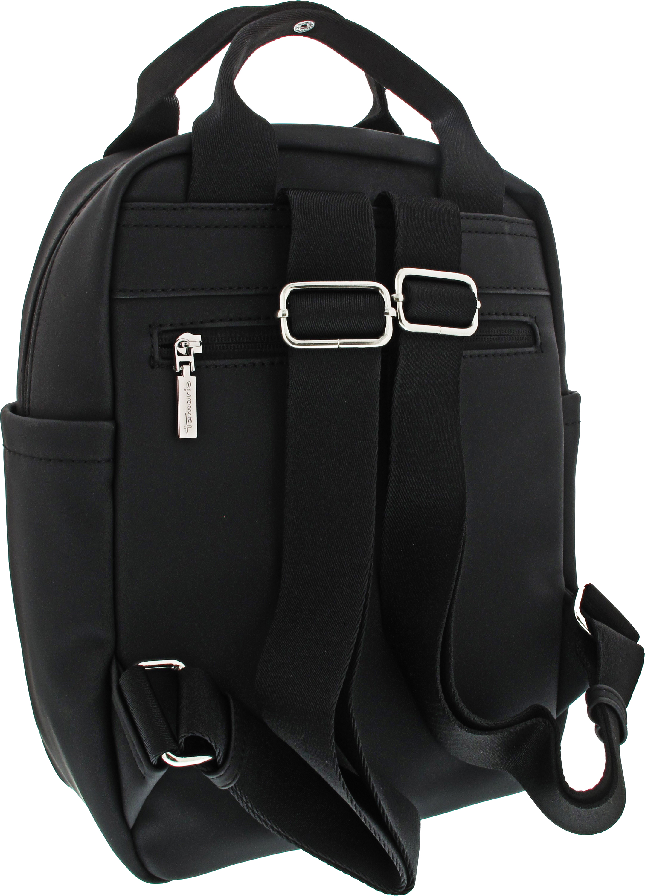 Tamaris Cher Cityrucksack