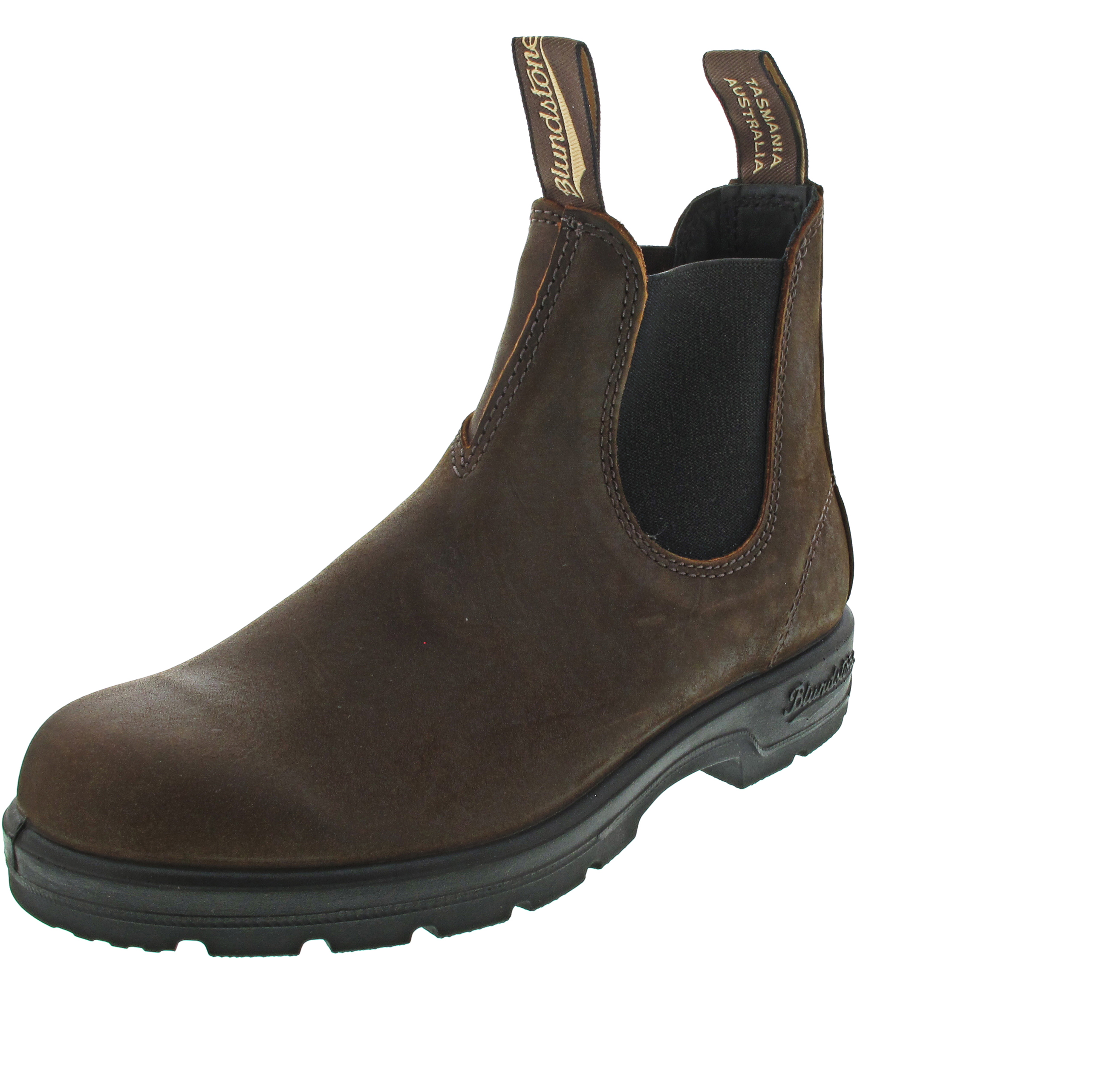 Blundstone 550 Series