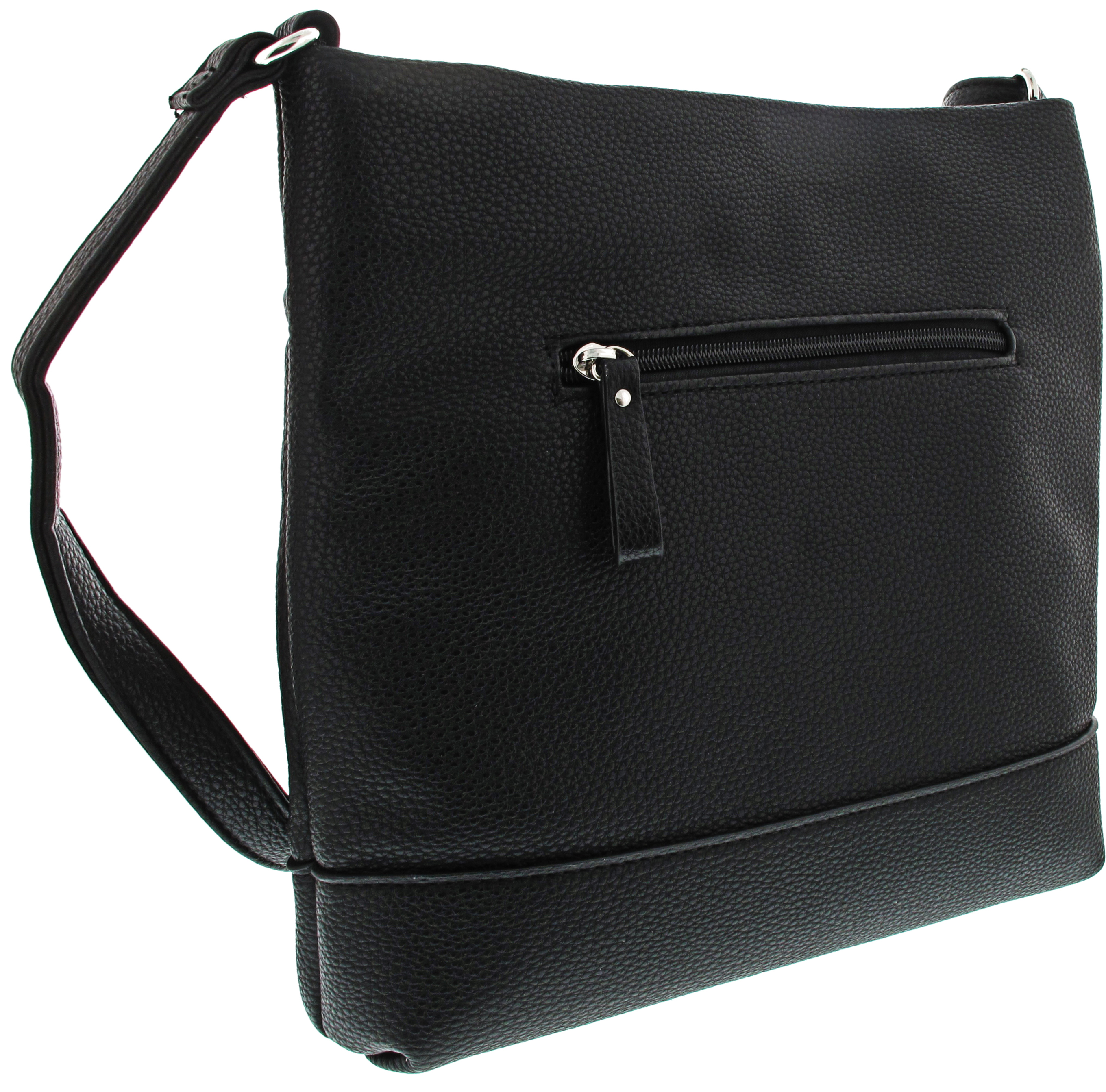 Gabor Lenea Cross Bag M