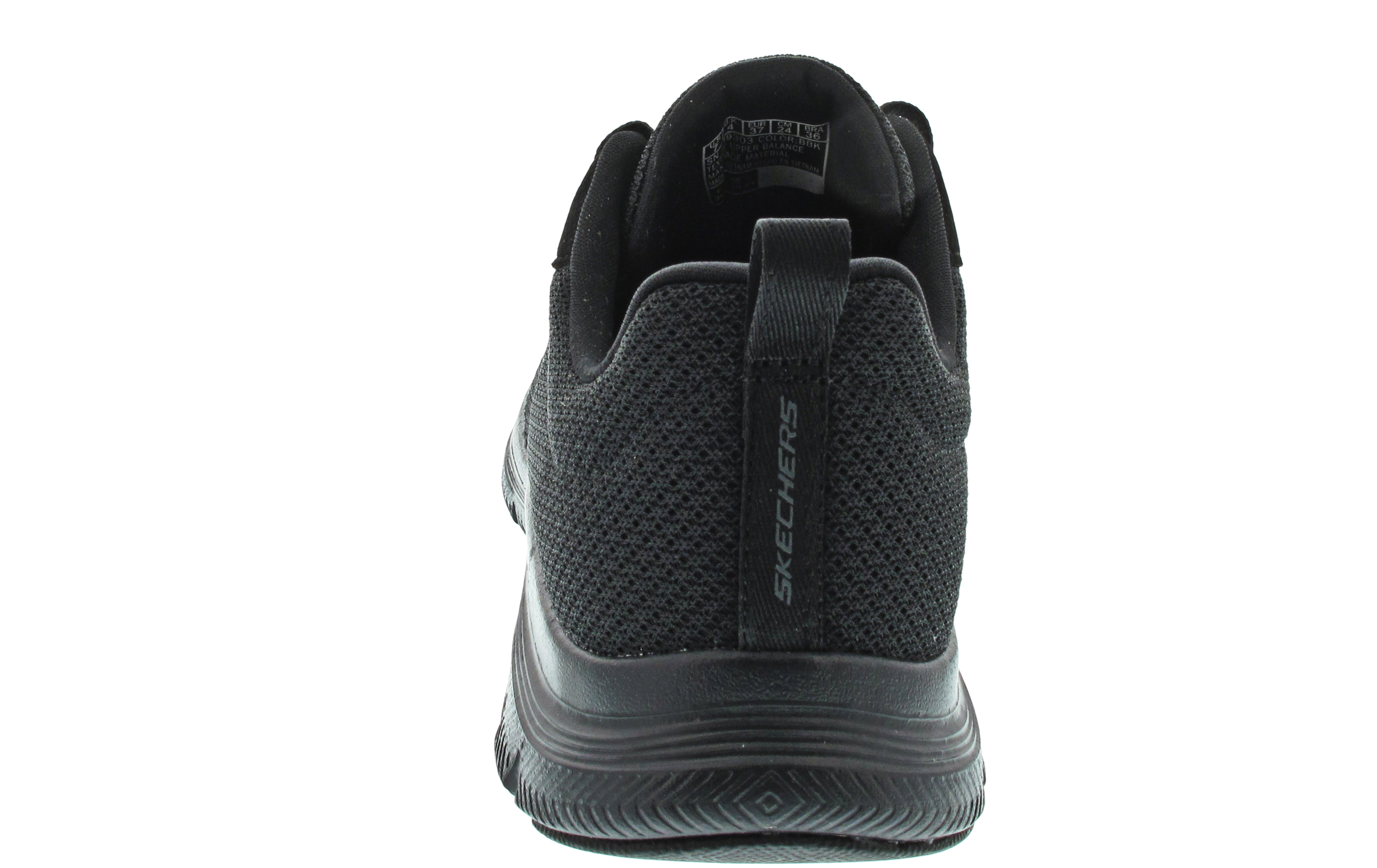 Skechers Flex Appeal 4.0-Brilliant