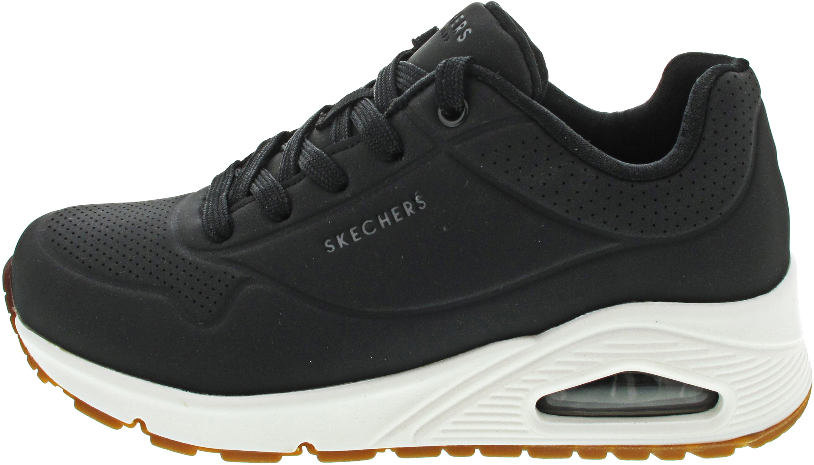 Skechers Uno