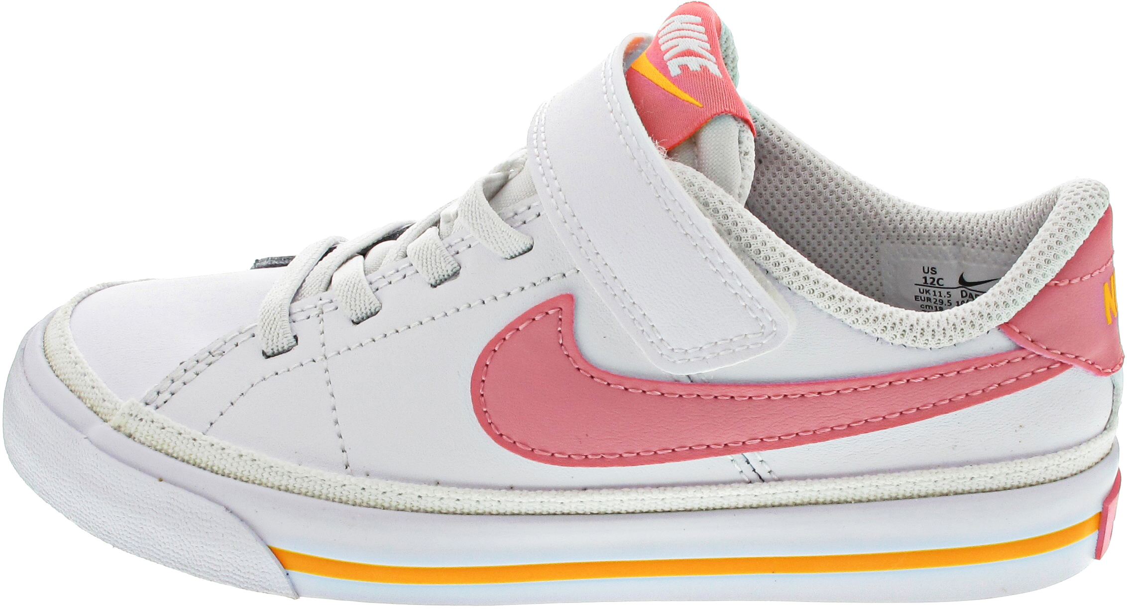 Nike Court Legacy (PSV)