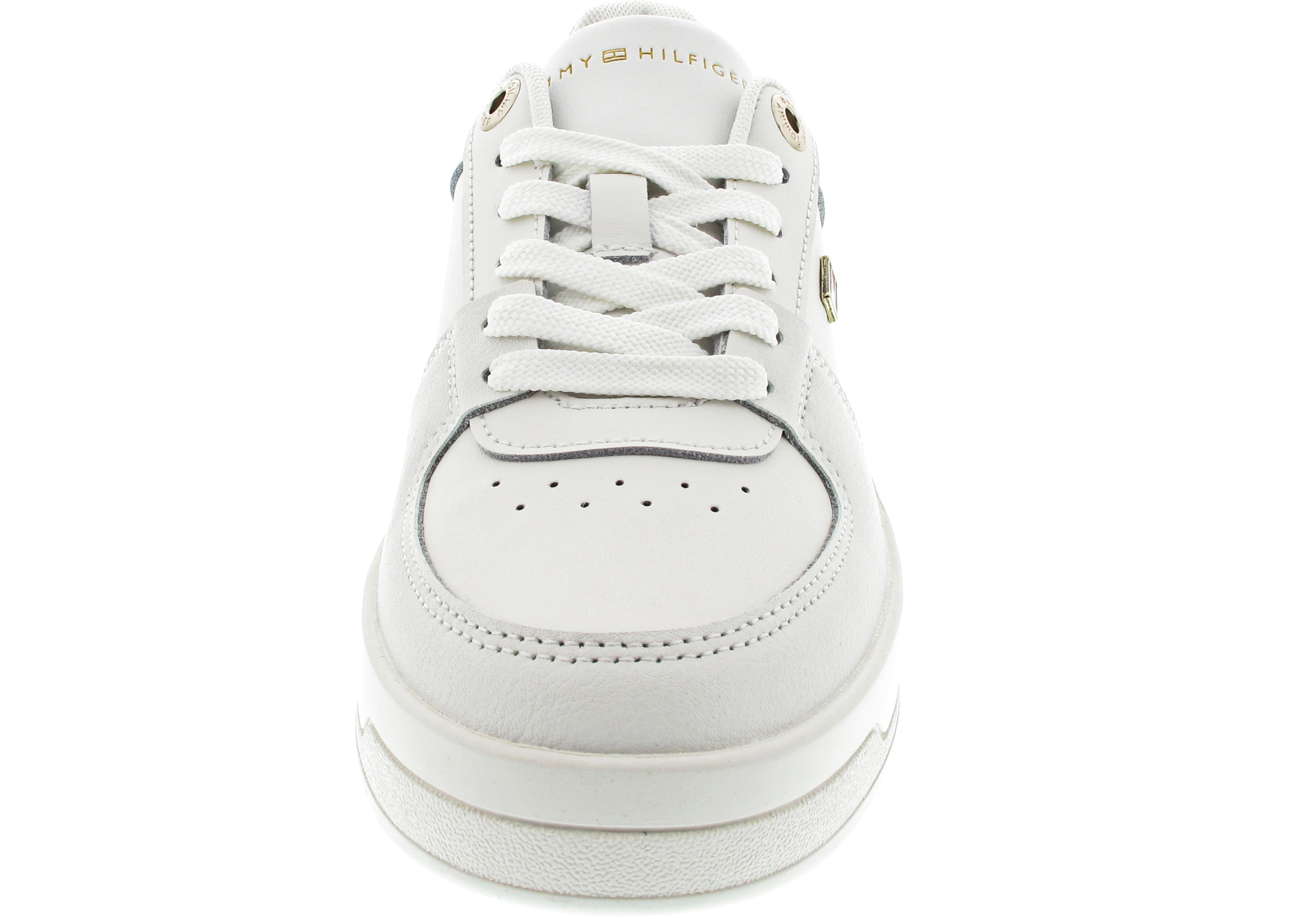 Tommy Hilfiger Essential Basket Sneaker