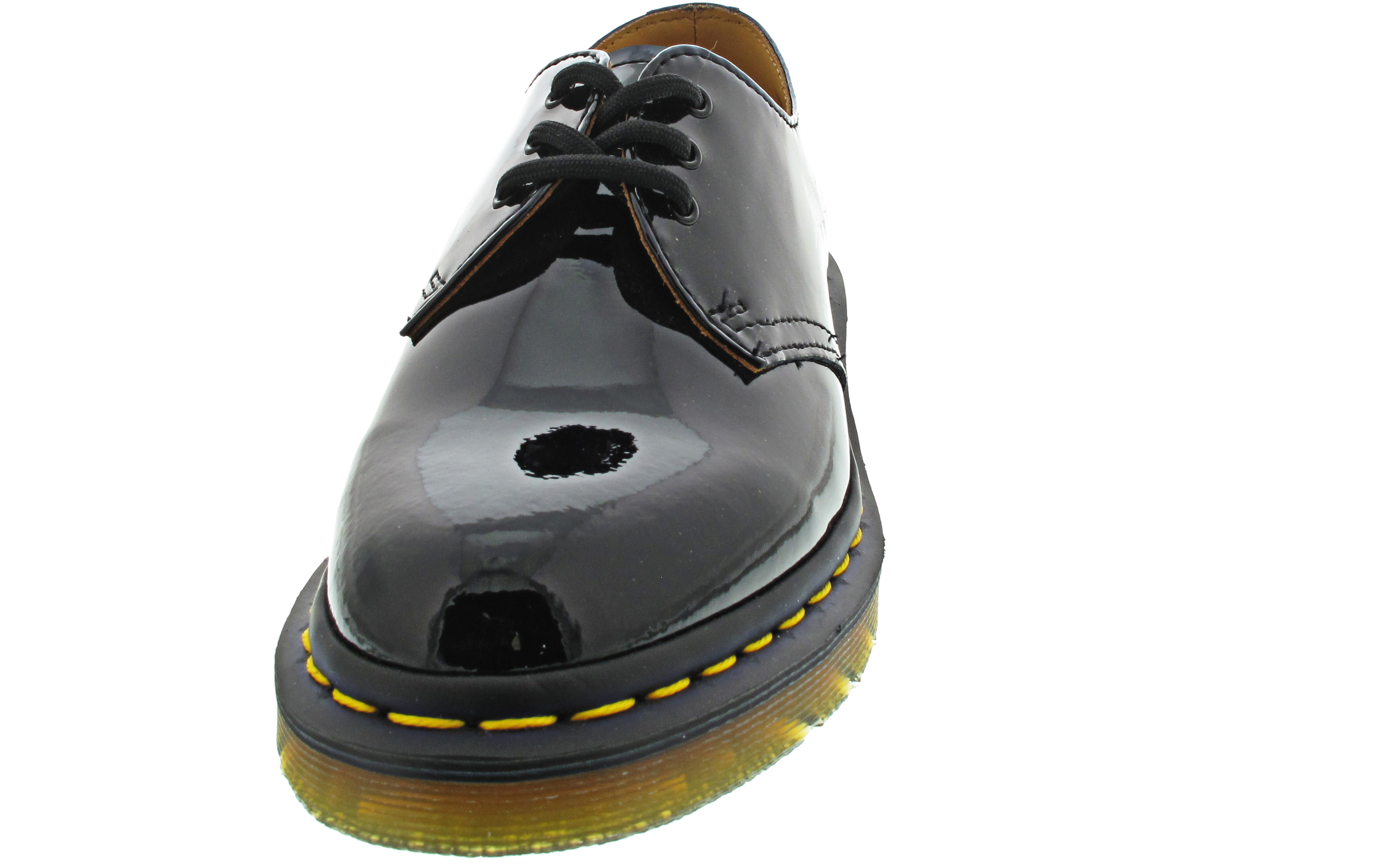 Dr. Martens 1461 Patent Lamper