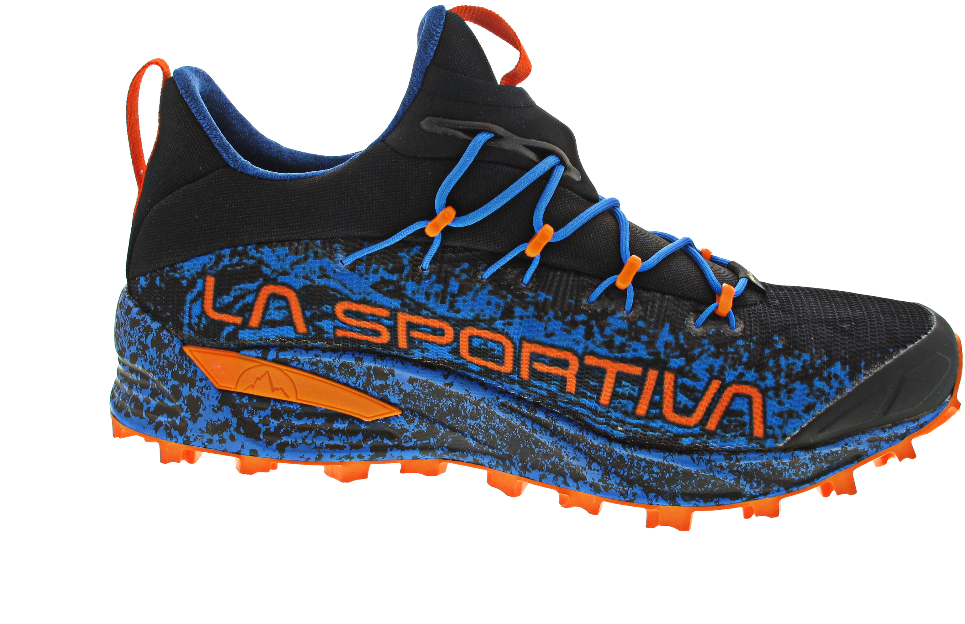 La Sportiva Tempesta GTX