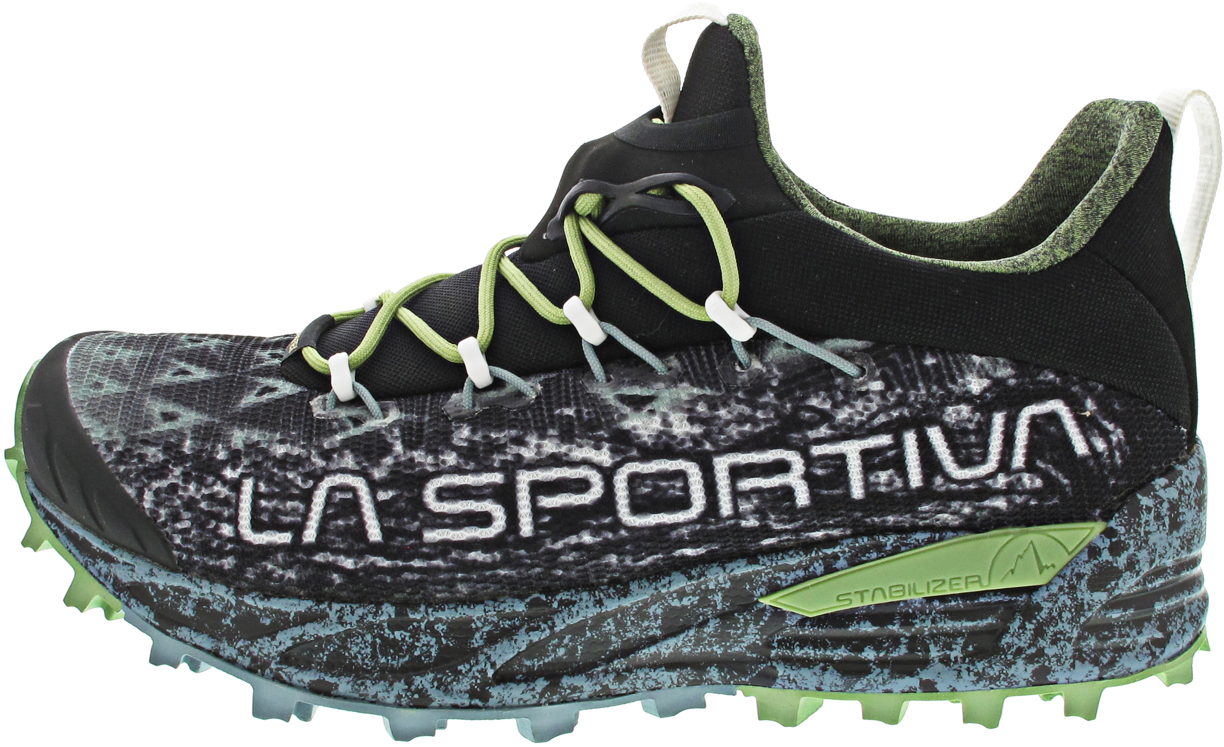 La Sportiva Tempesta Woman GTX