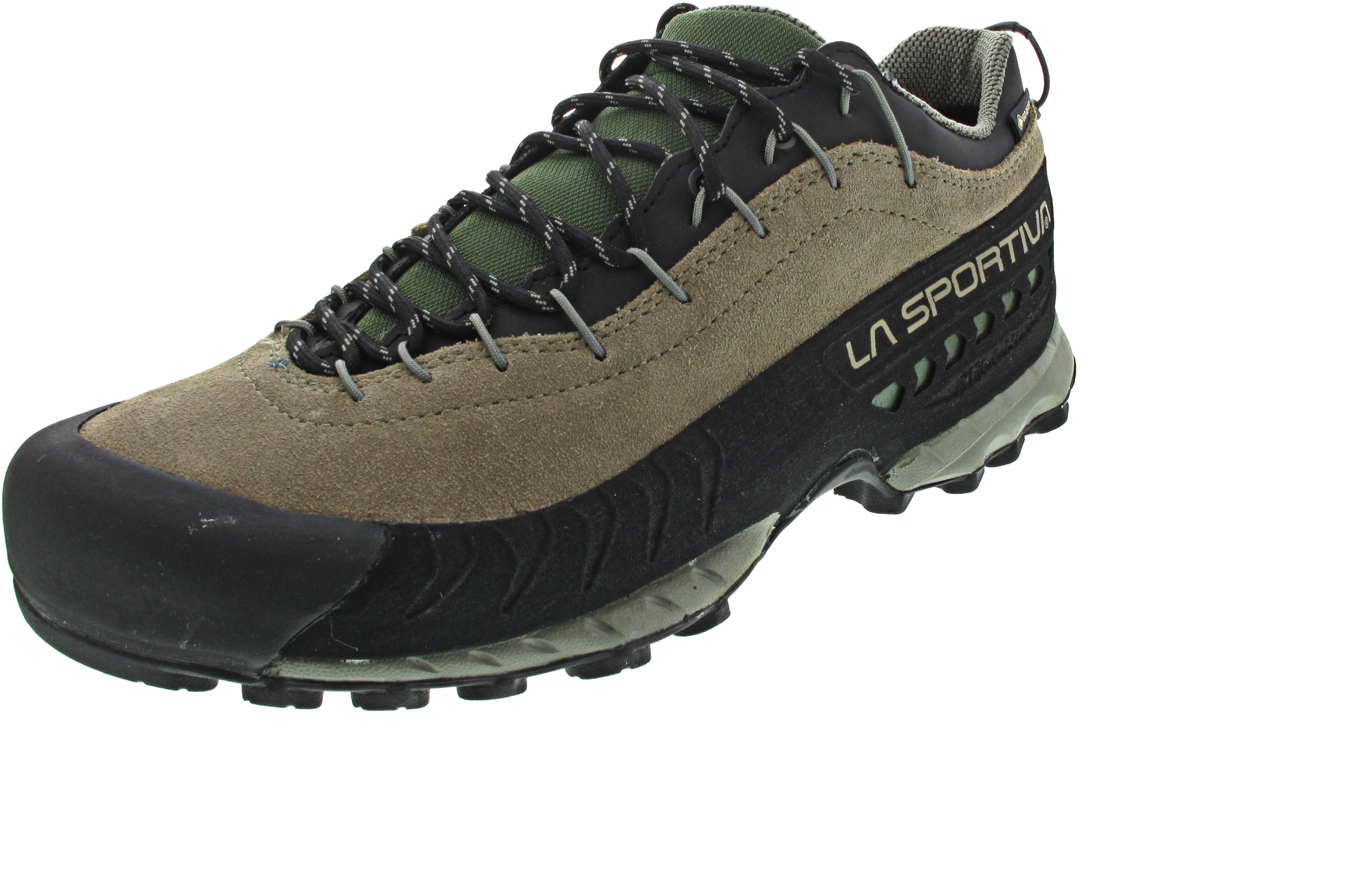 La Sportiva TX4 GTX