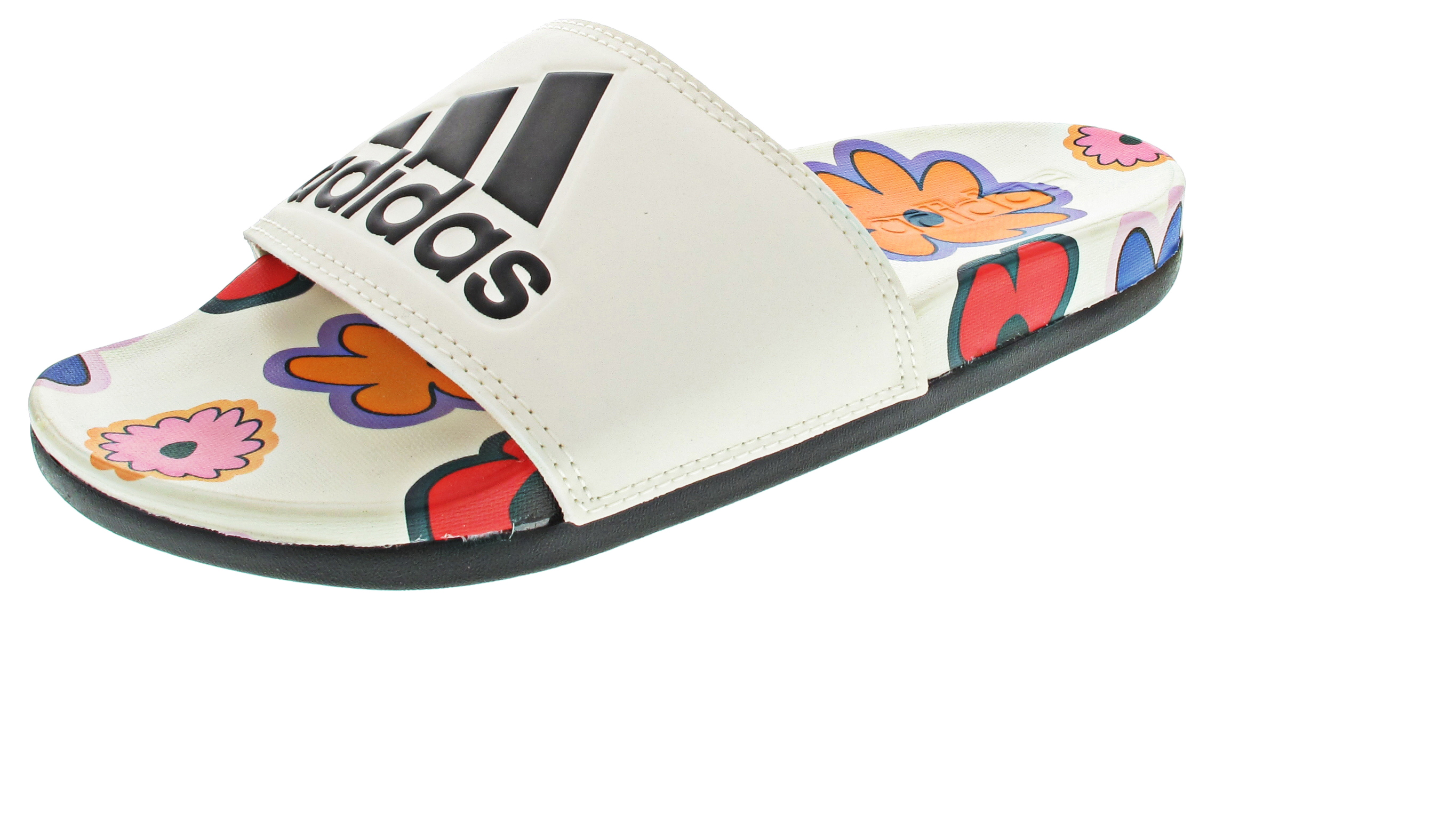 adidas Adilette Comfort