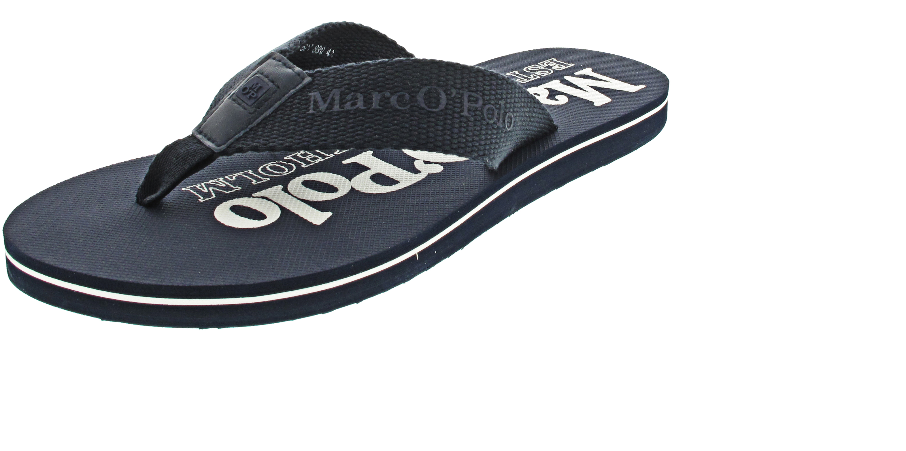 Marc O'Polo Beach Sandal