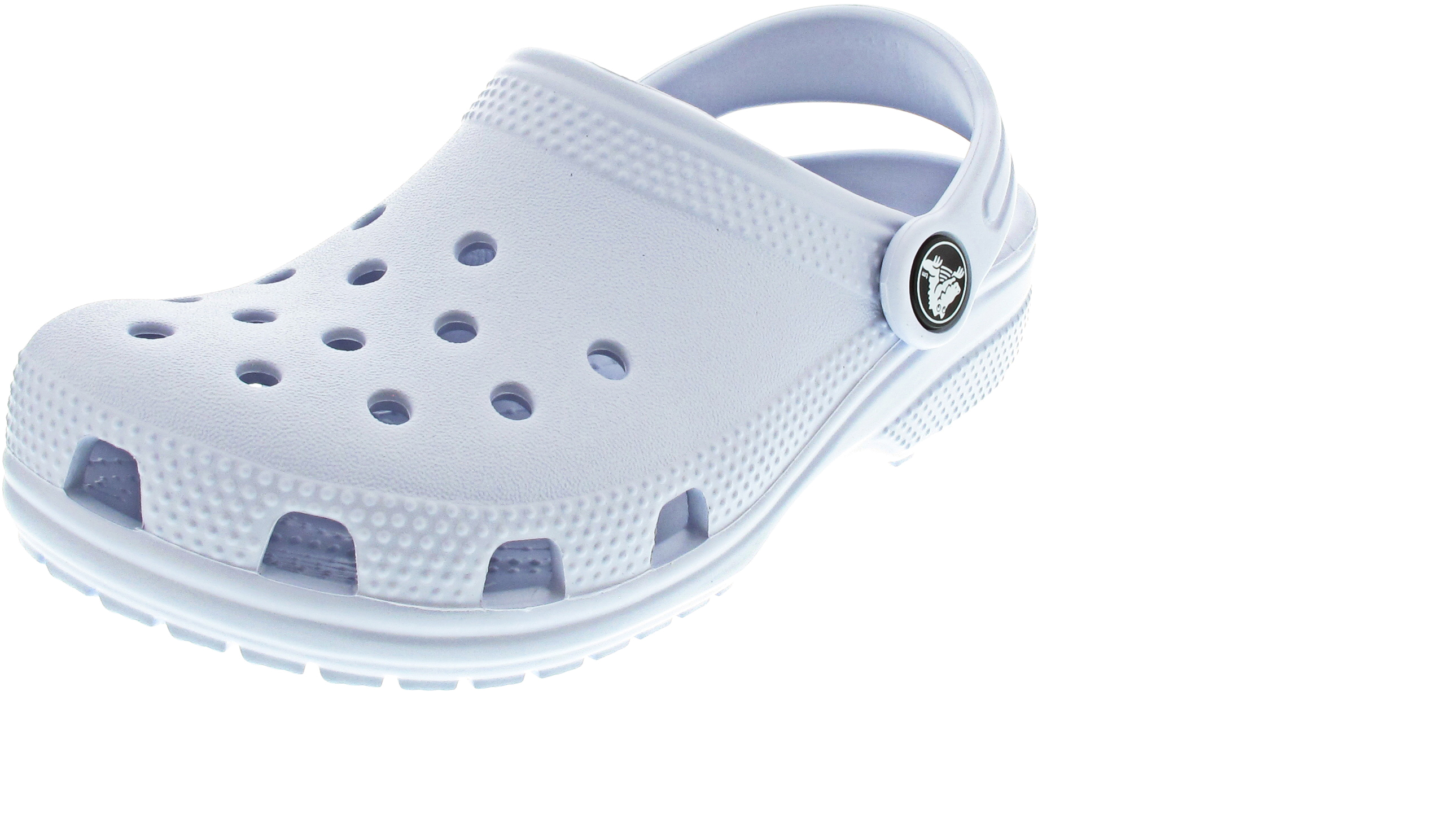 Crocs Classic Clog K