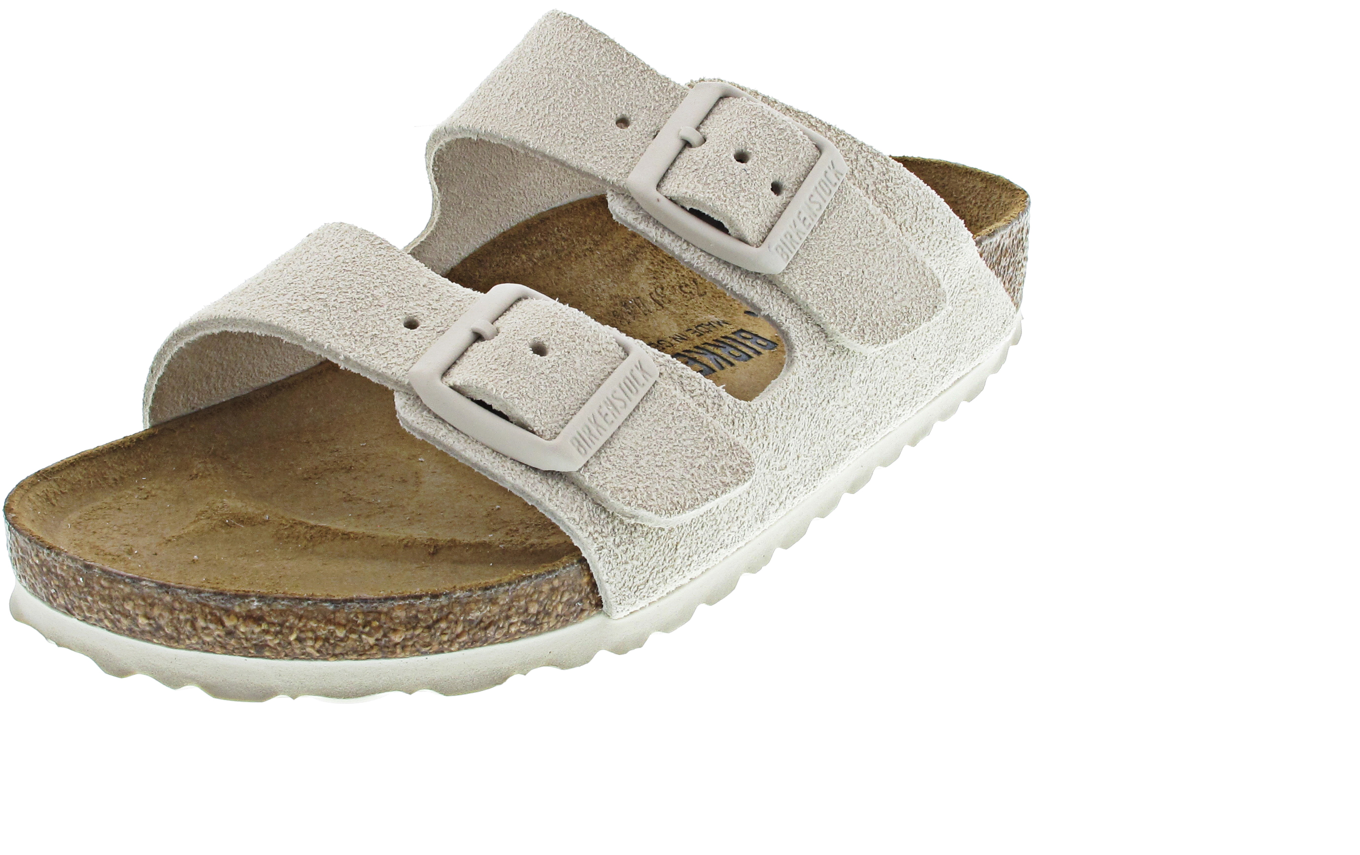 Birkenstock Arizona