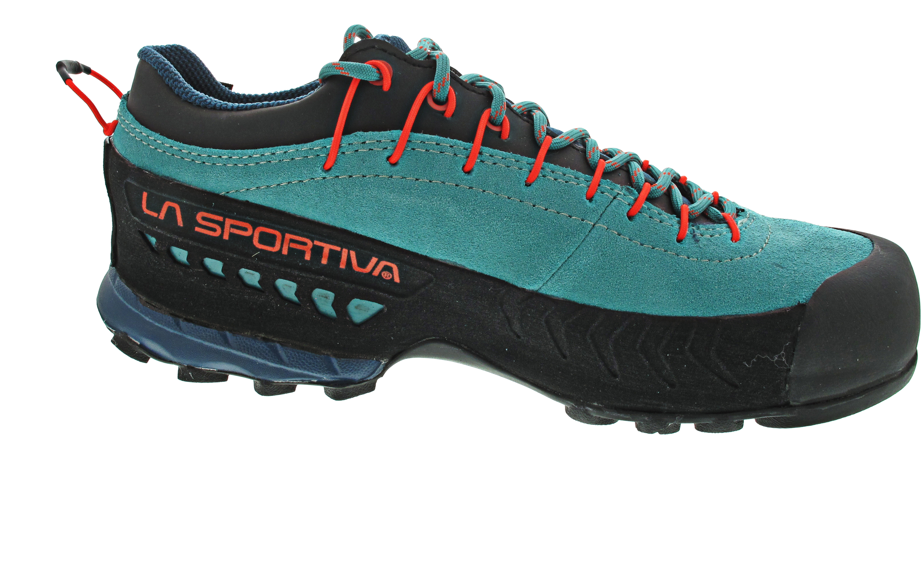 La Sportiva TX4 Woman GTX