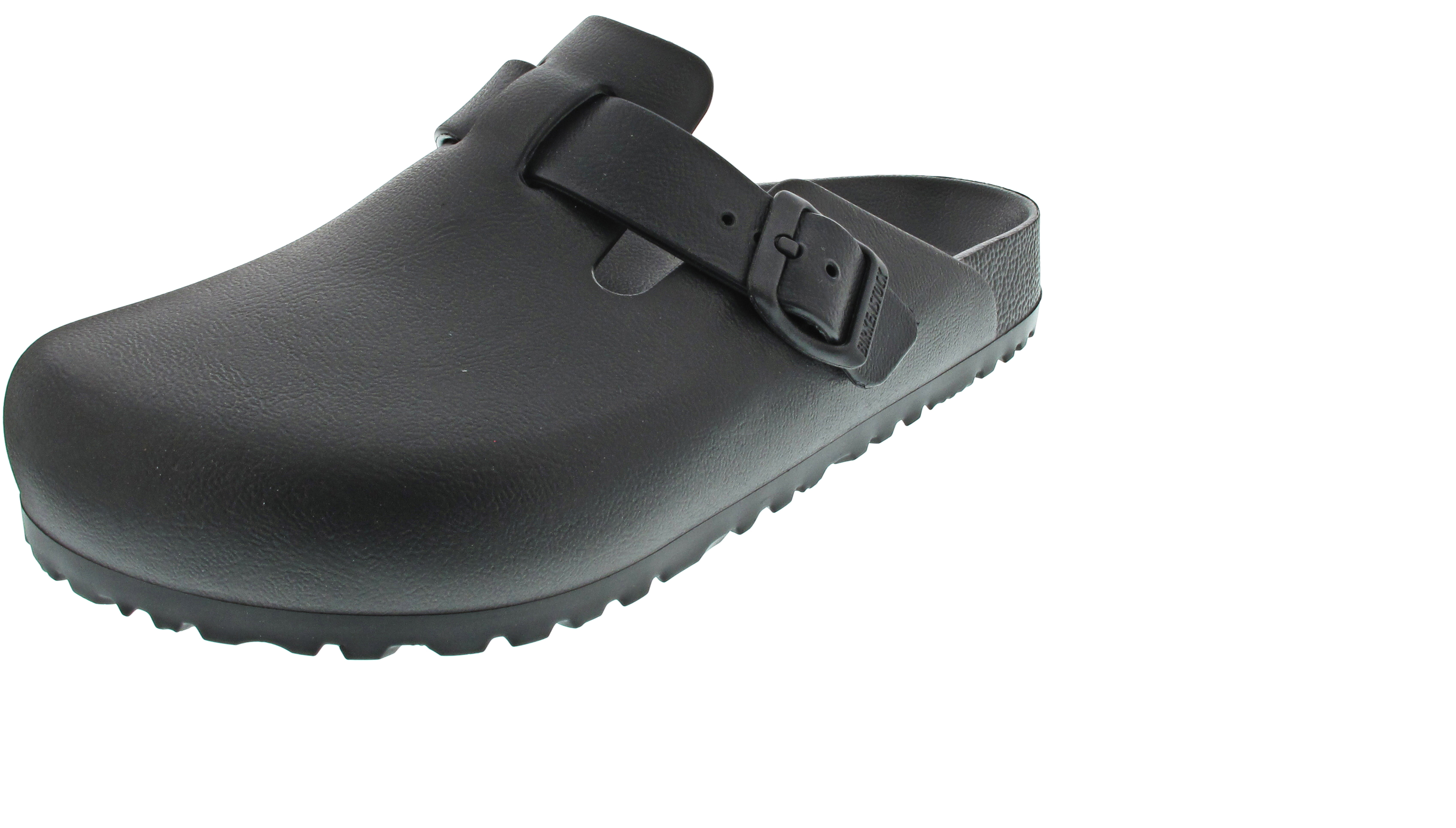 Birkenstock Boston EVA