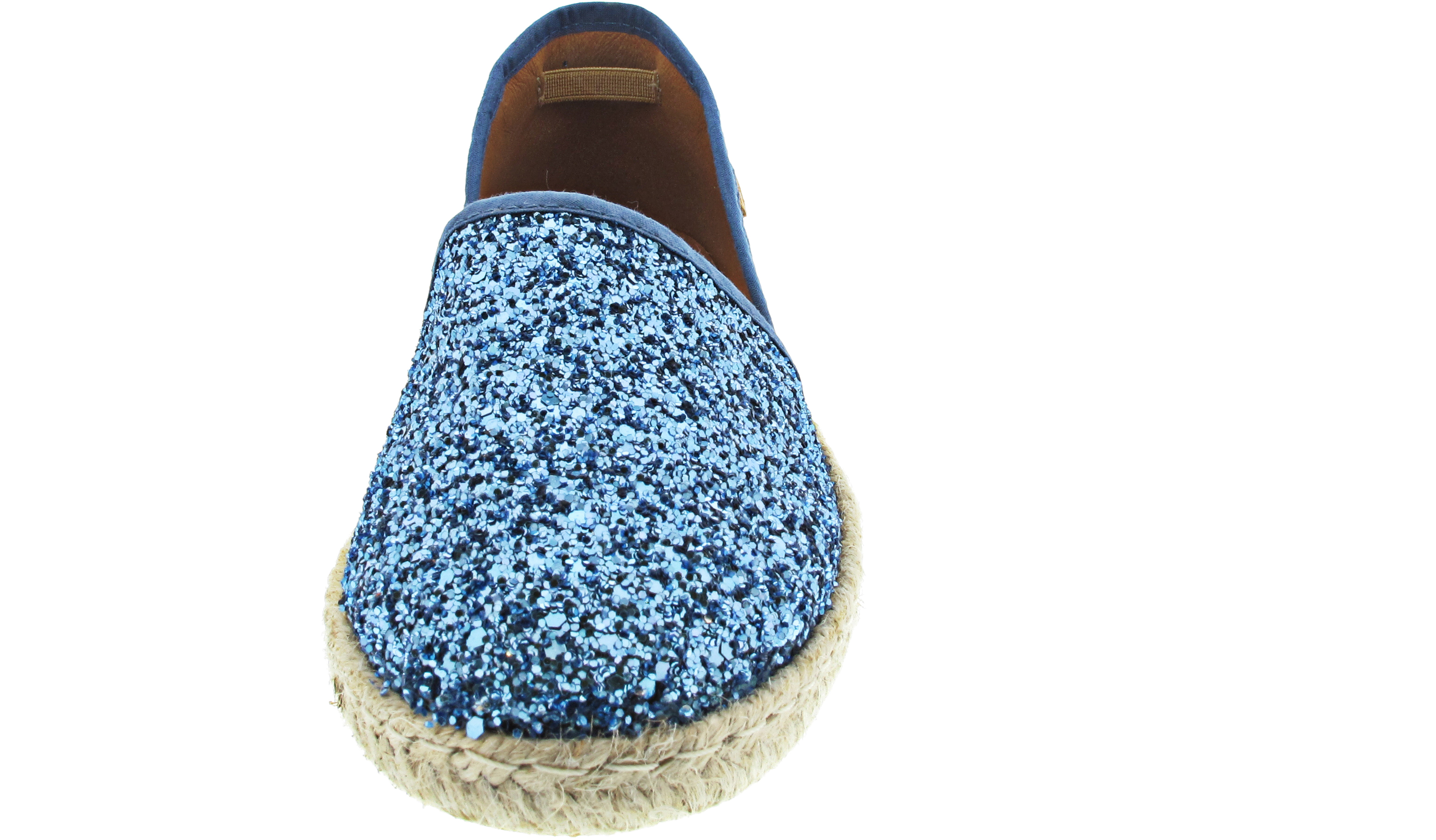 Verbenas Carmen Glitter