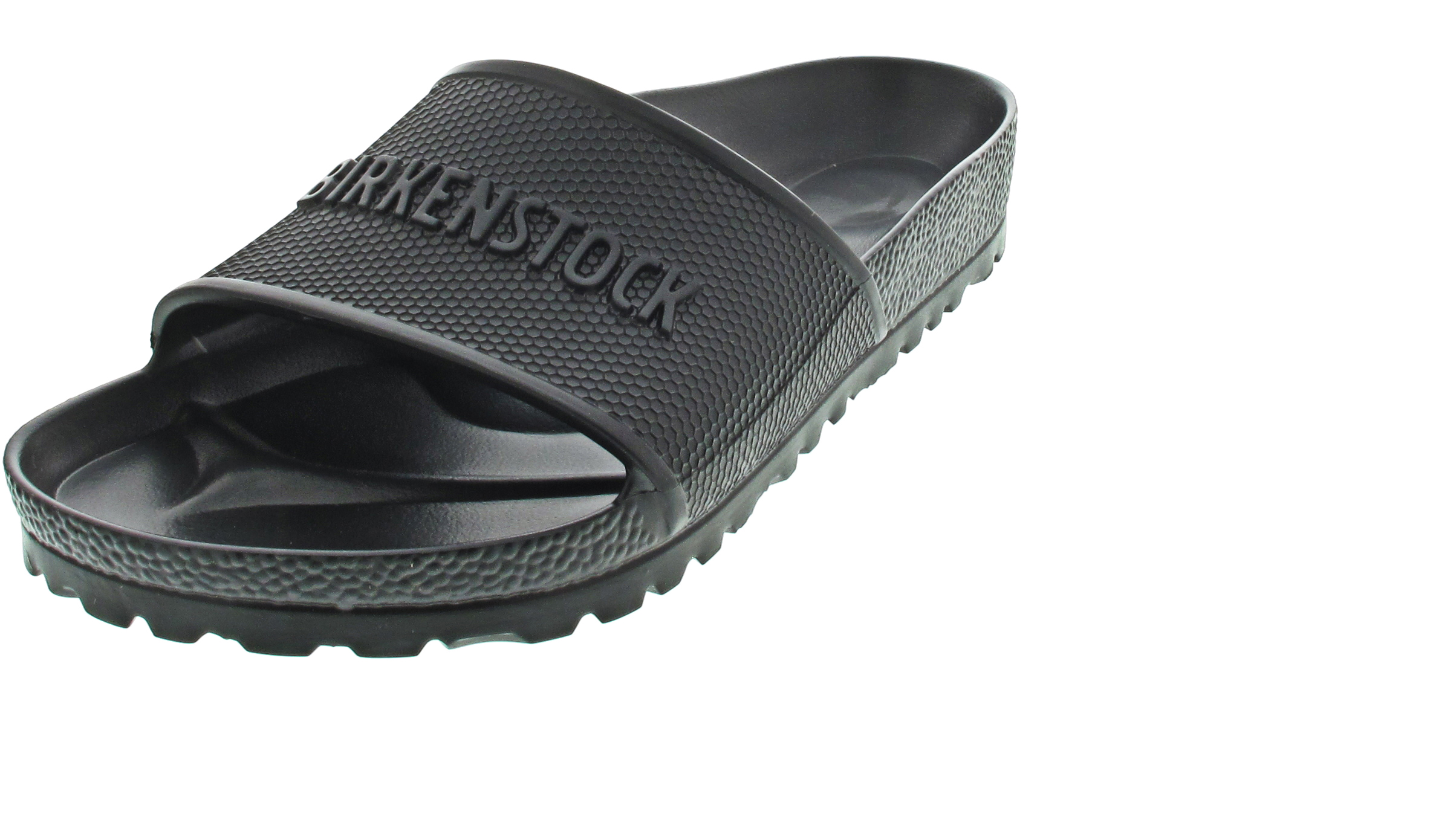 Birkenstock Barbados EVA