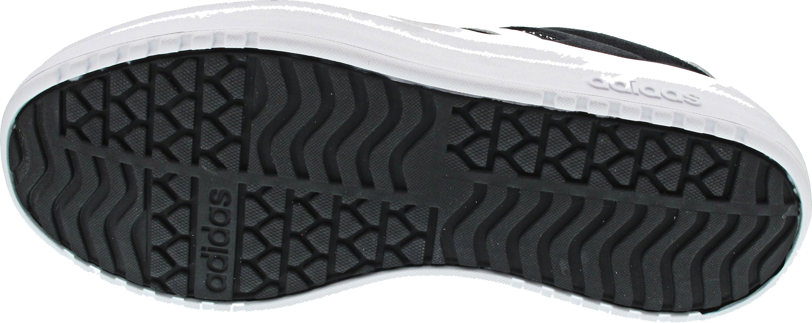 adidas VL Court Bold