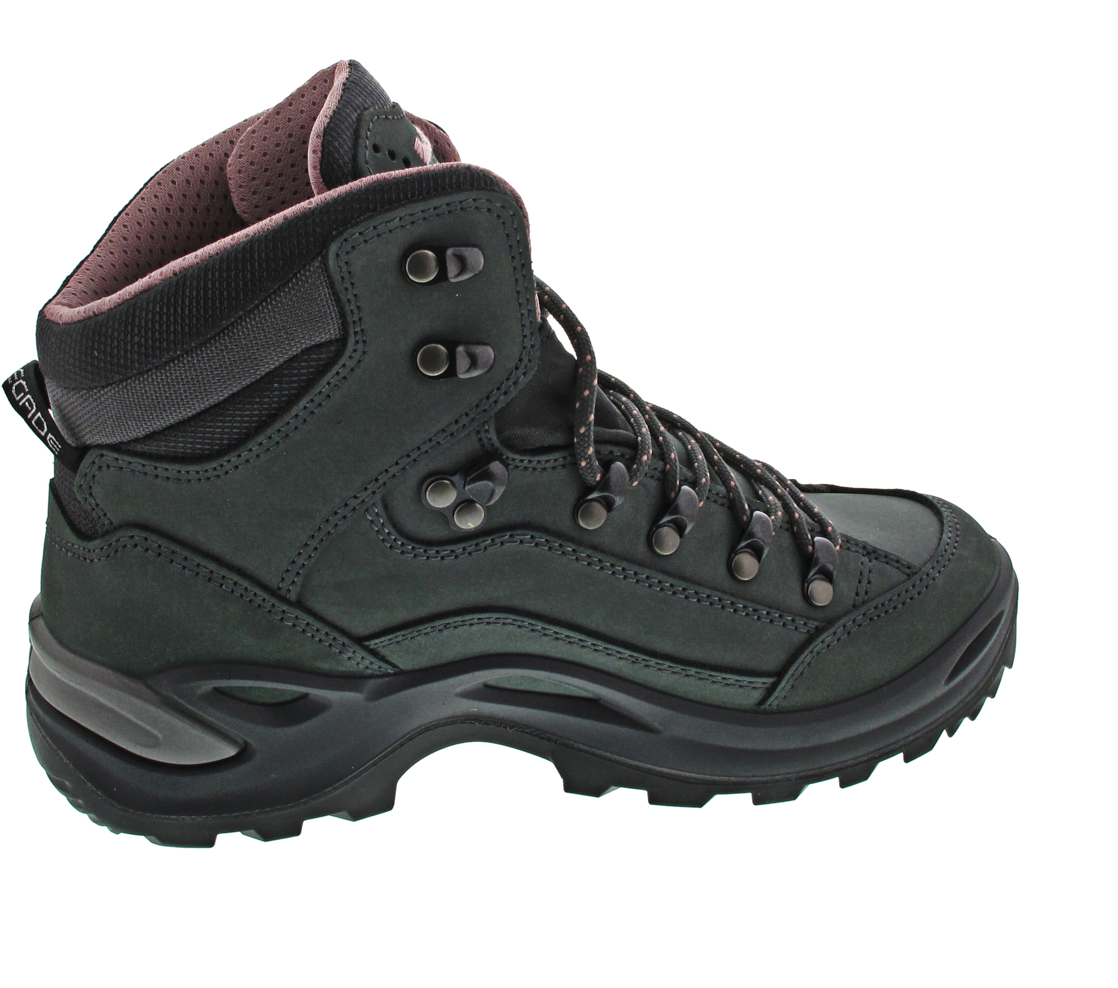 Lowa Renegade GTX Mid Ws