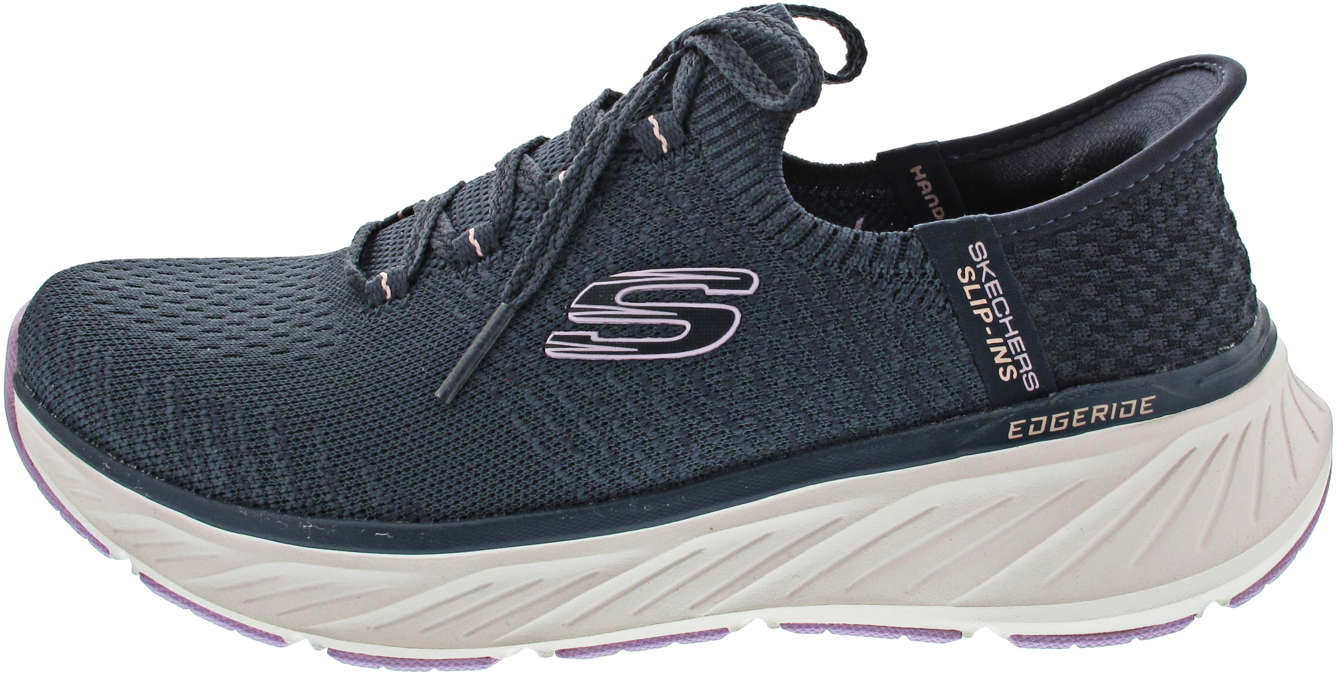 Skechers Slip-Ins: Edgeride