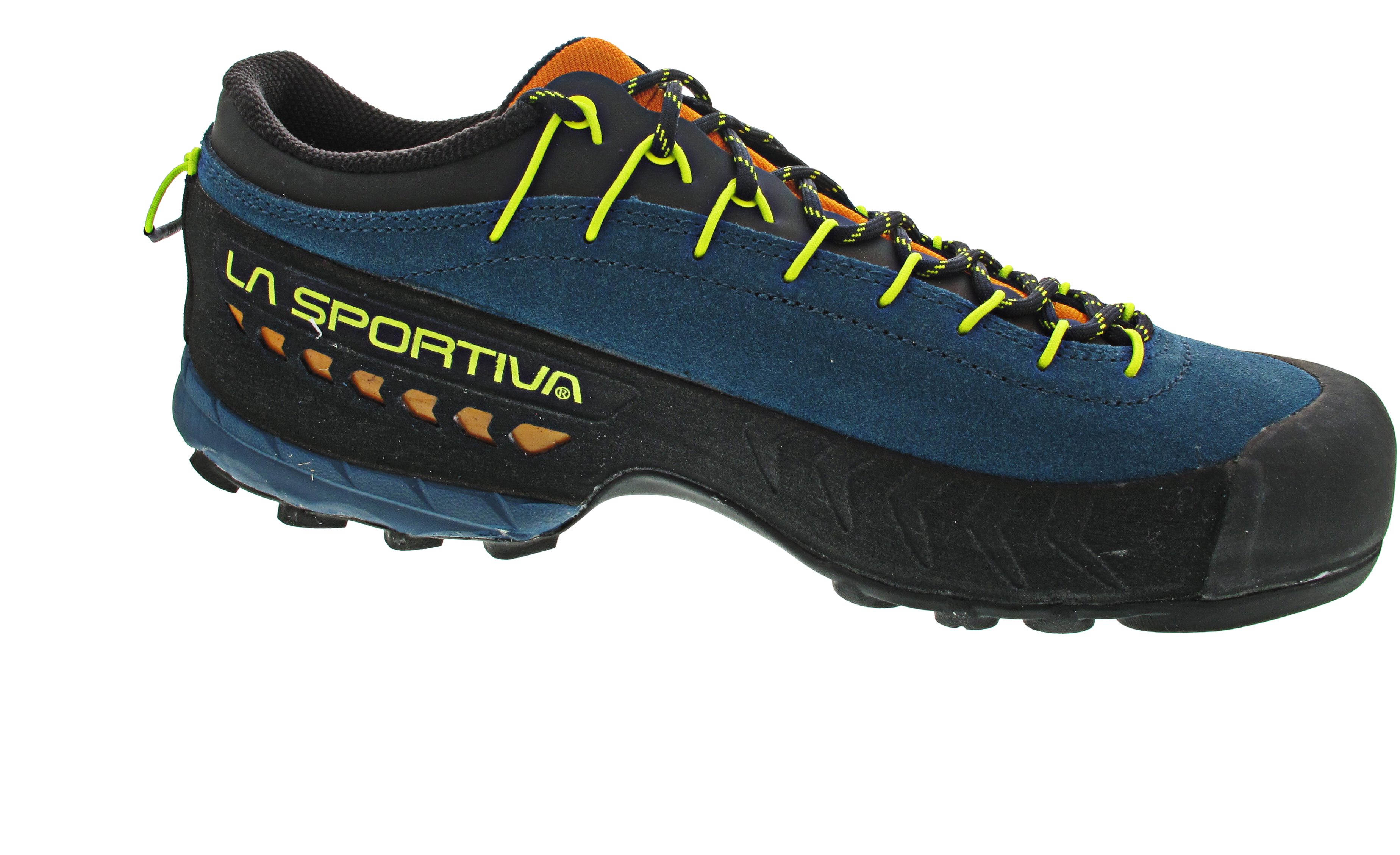 La Sportiva TX4